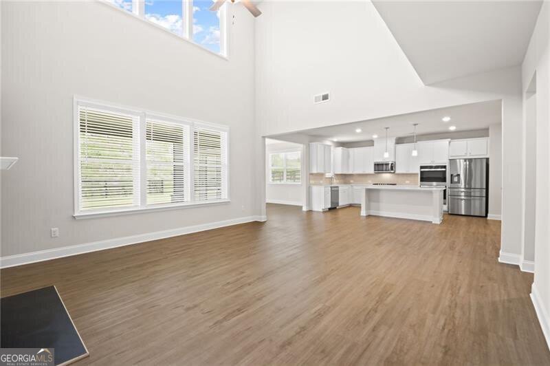 169 Carmichael Drive Canton - Photo 9