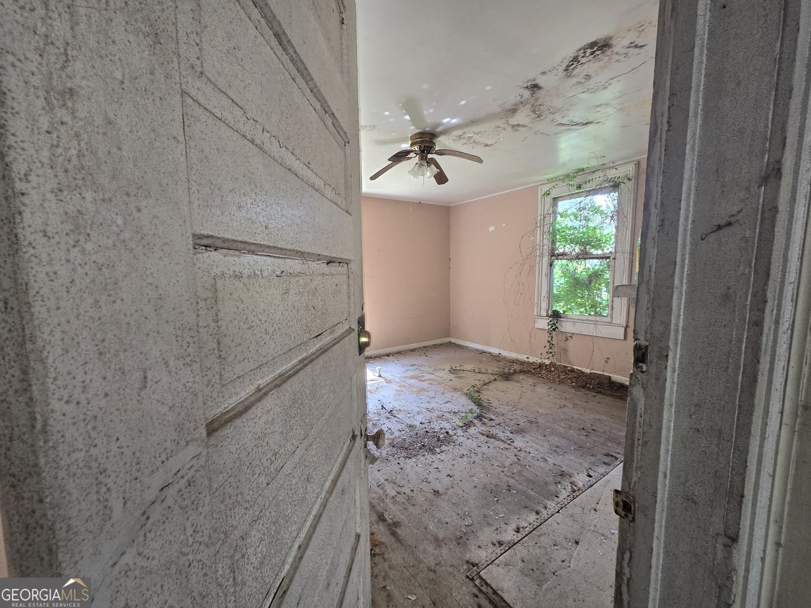 2629 Florence Avenue Macon - Photo 10