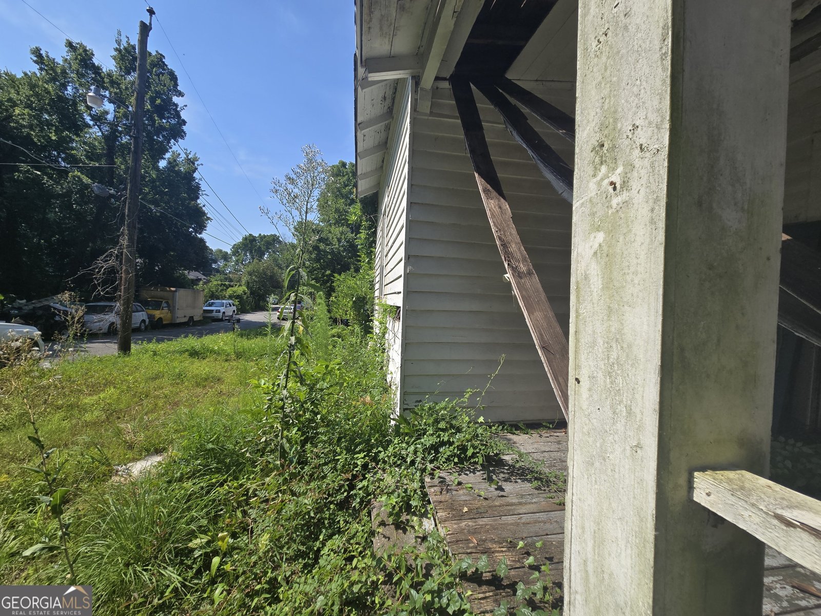 2629 Florence Avenue Macon - Photo 6
