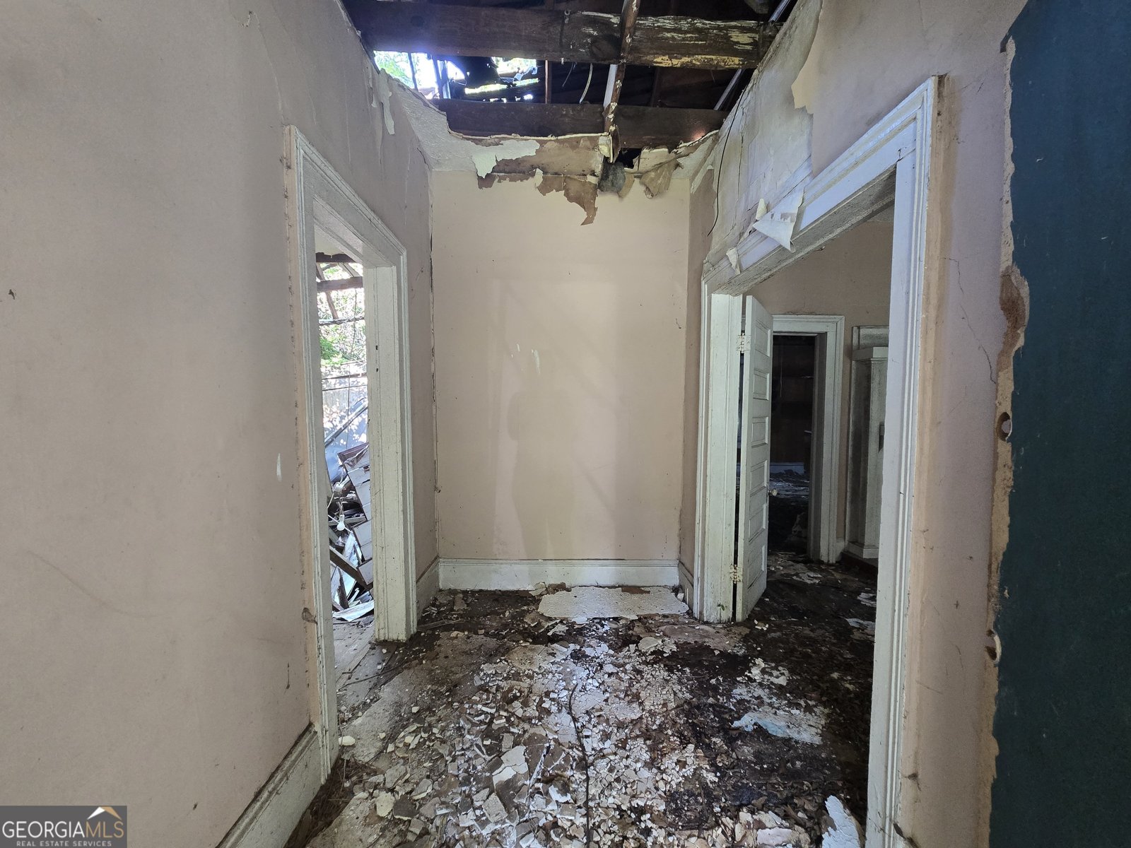 2629 Florence Avenue Macon - Photo 7