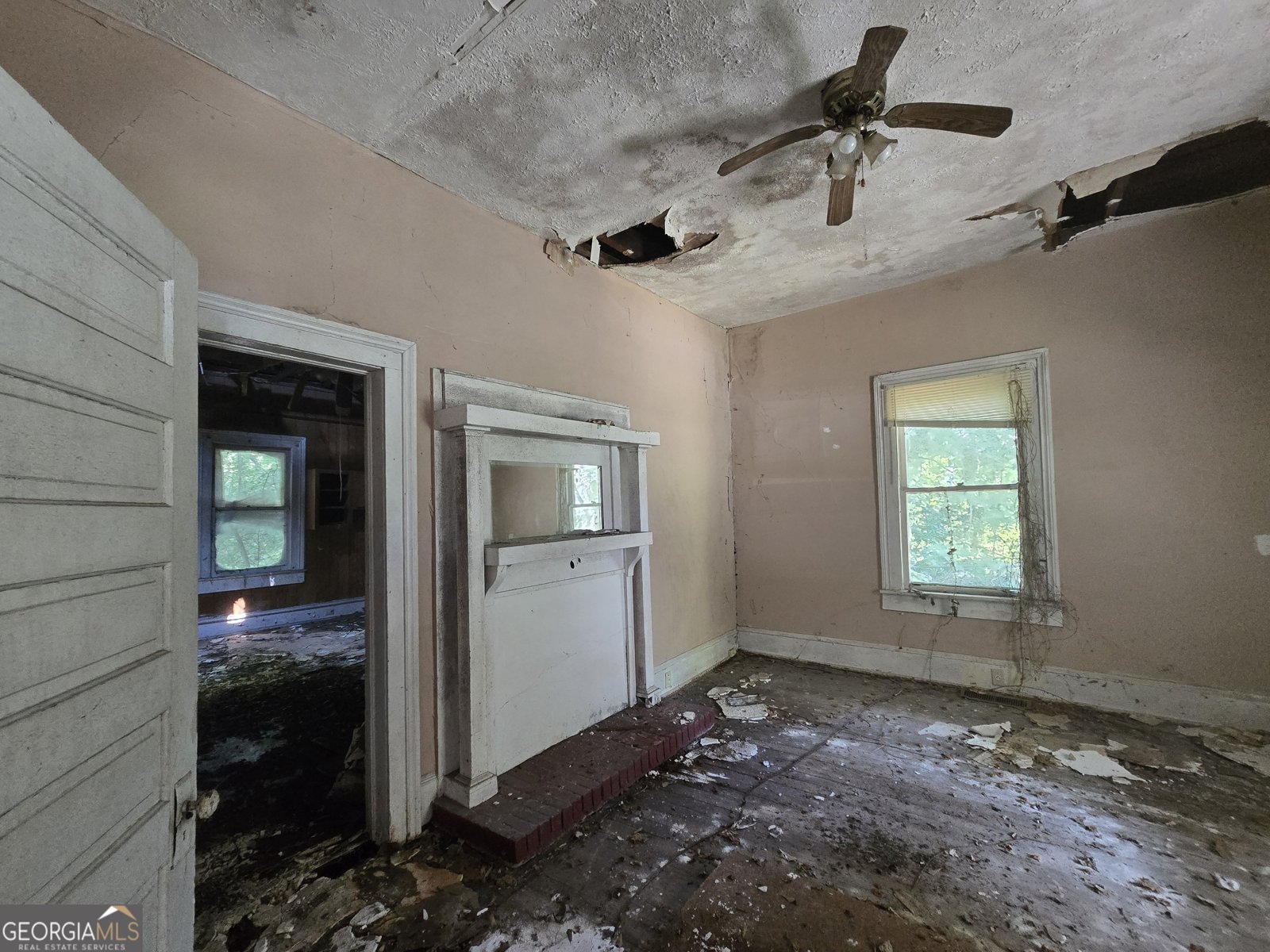 2629 Florence Avenue Macon - Photo 8
