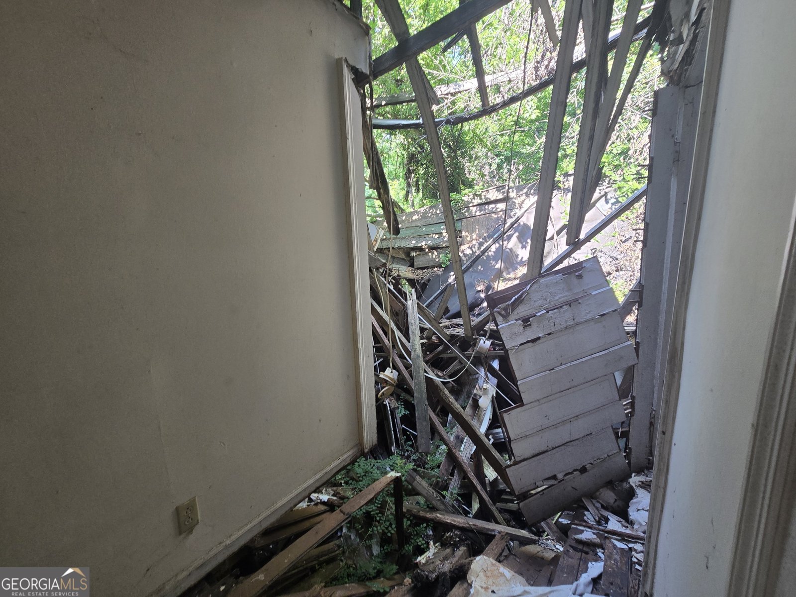 2629 Florence Avenue Macon - Photo 9