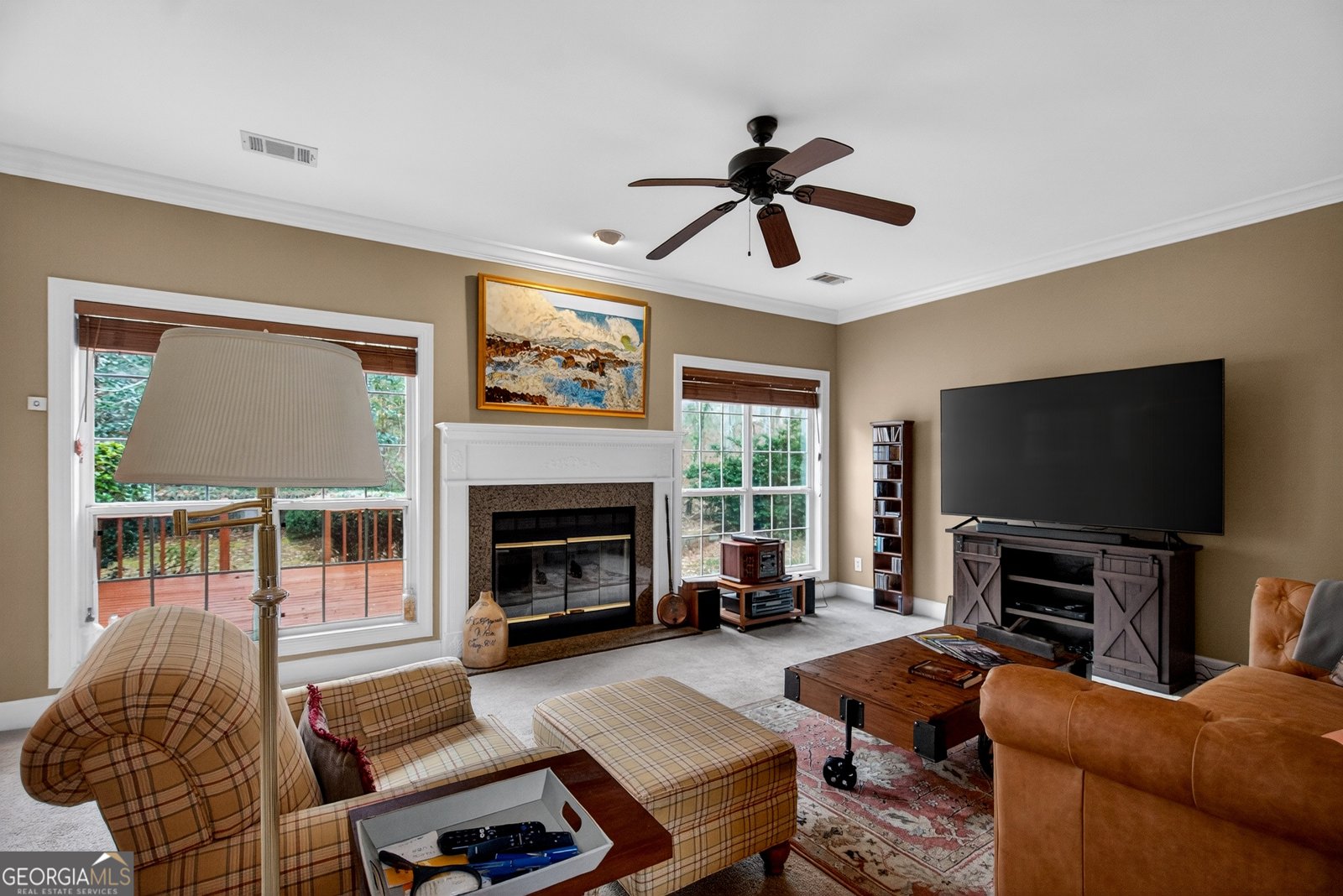 102 Cameron Pointe Drive Lagrange - Photo 19