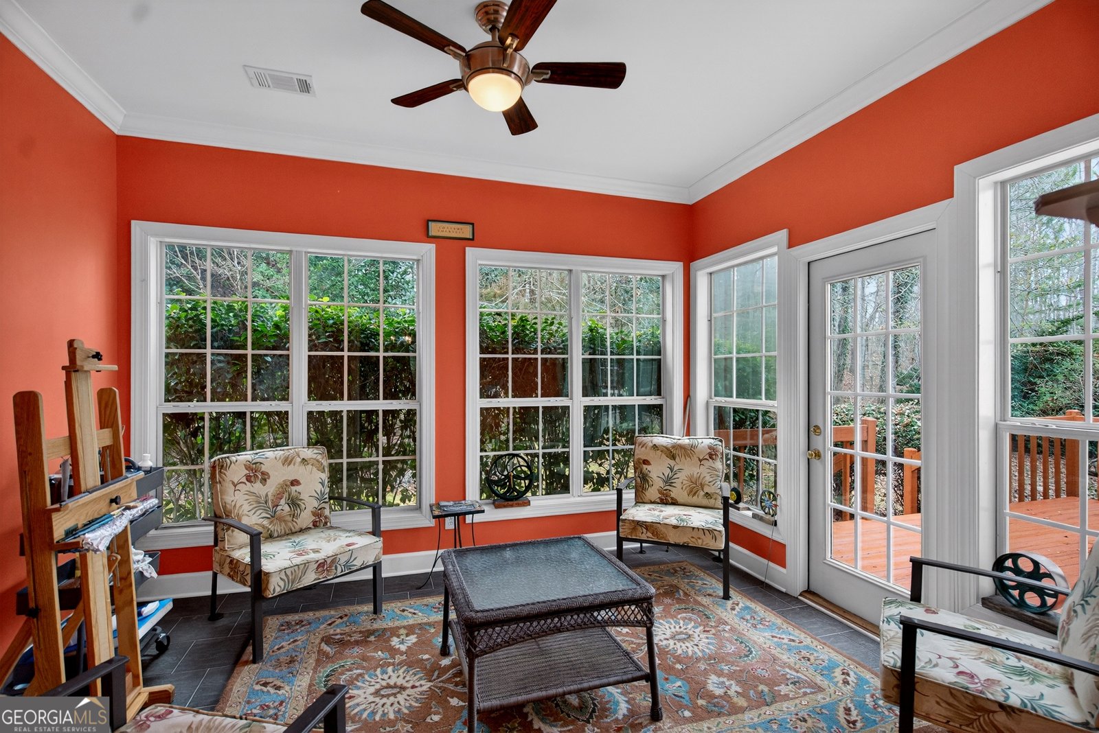 102 Cameron Pointe Drive Lagrange - Photo 22