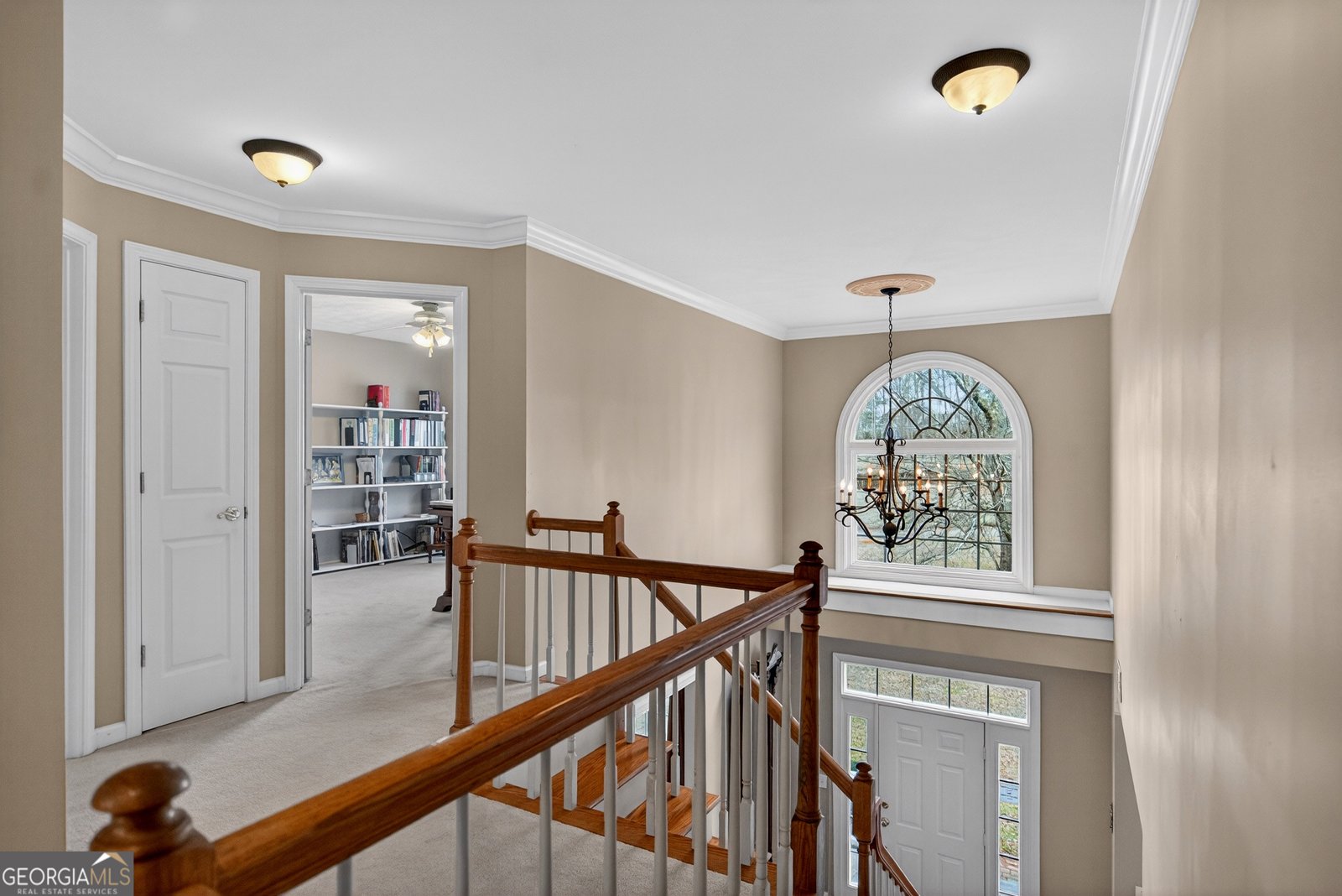 102 Cameron Pointe Drive Lagrange - Photo 32