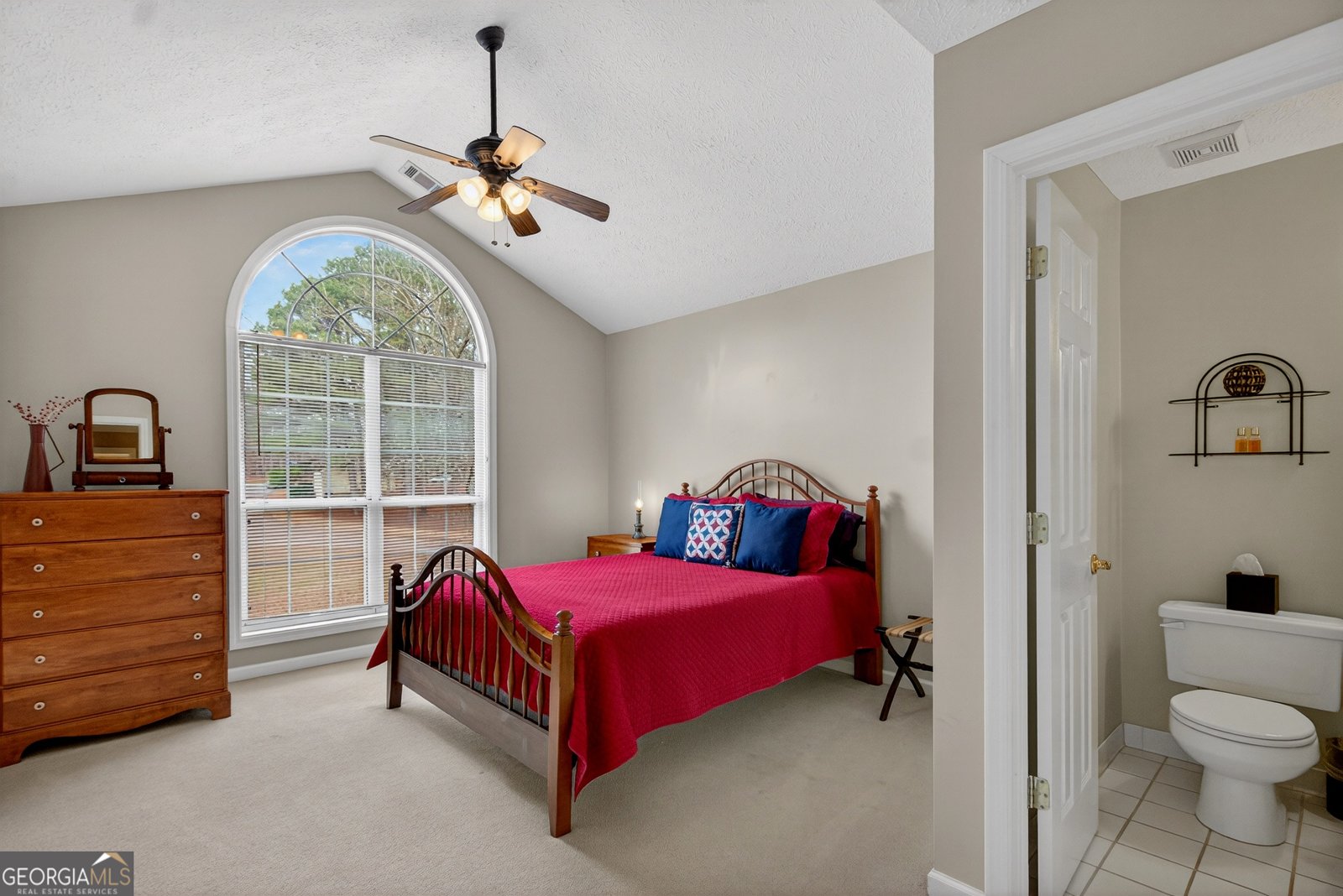 102 Cameron Pointe Drive Lagrange - Photo 33