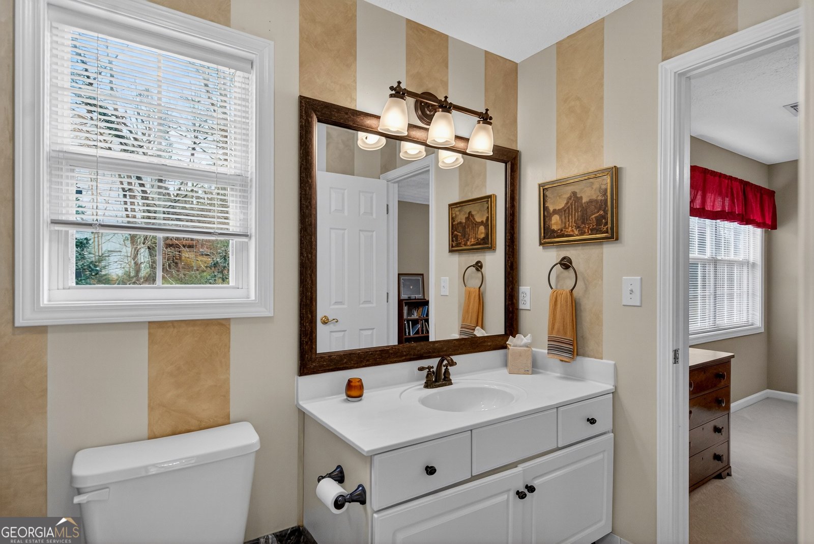 102 Cameron Pointe Drive Lagrange - Photo 38