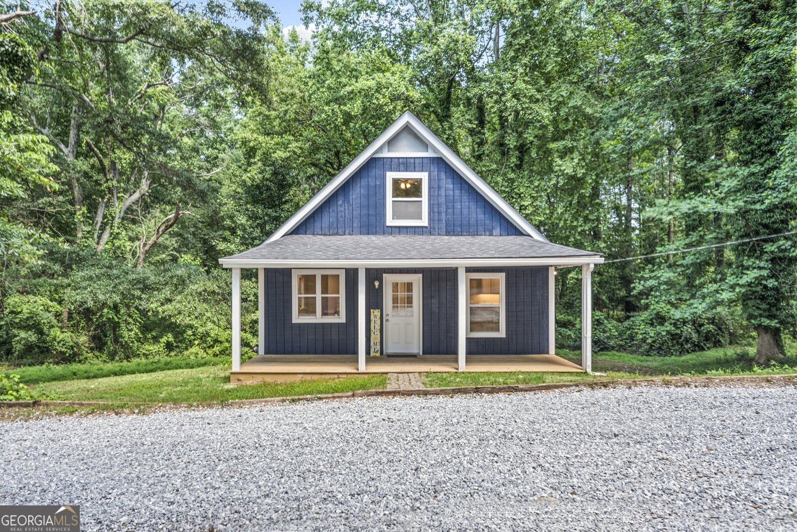 171 Brookview Terrace Winder - main photo