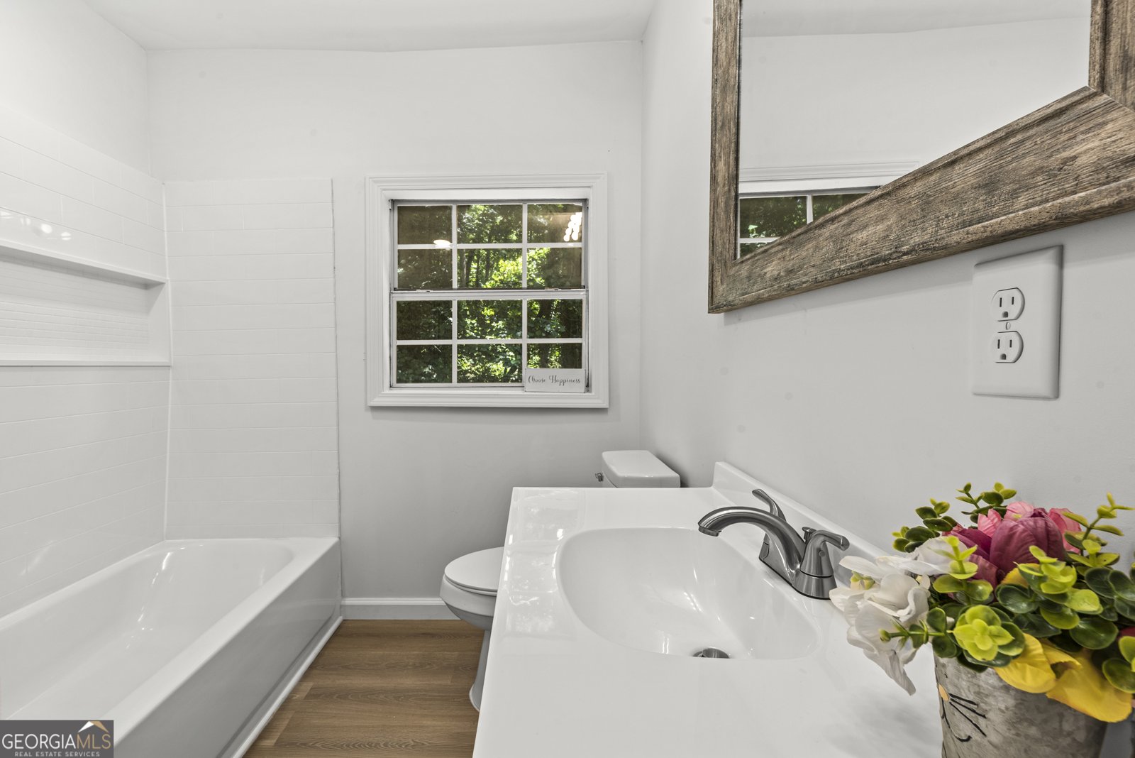 171 Brookview Terrace Winder - Photo 10