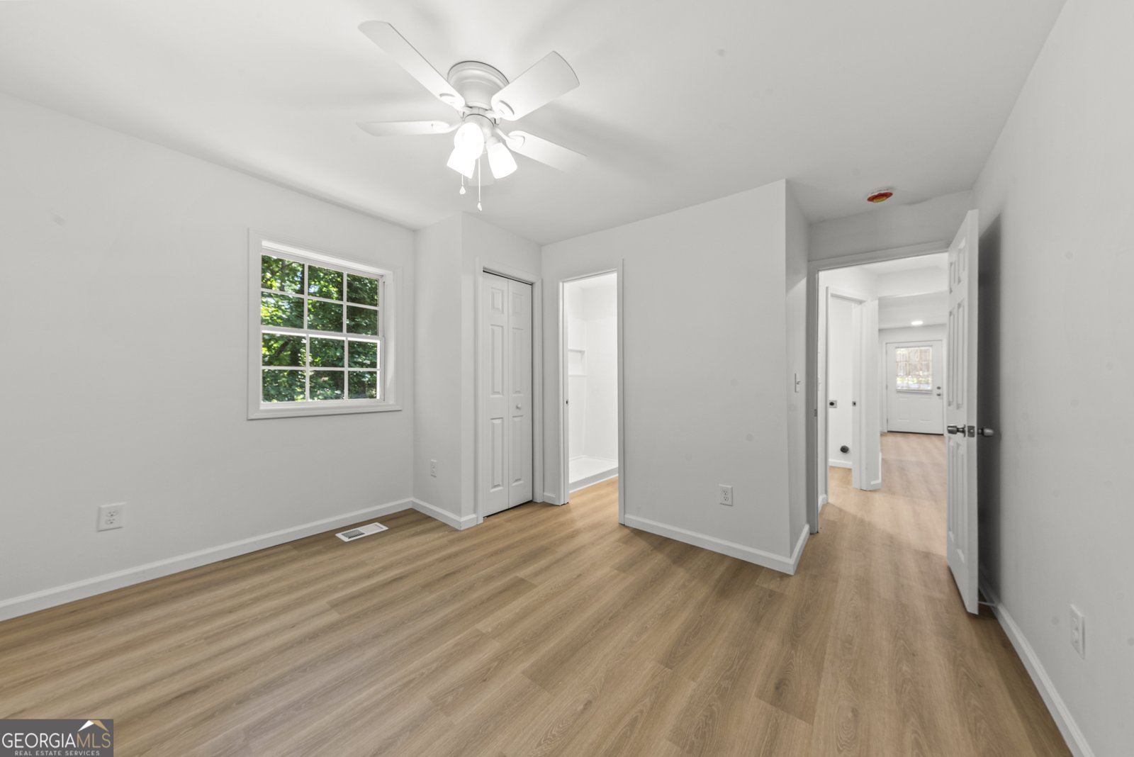 171 Brookview Terrace Winder - Photo 11