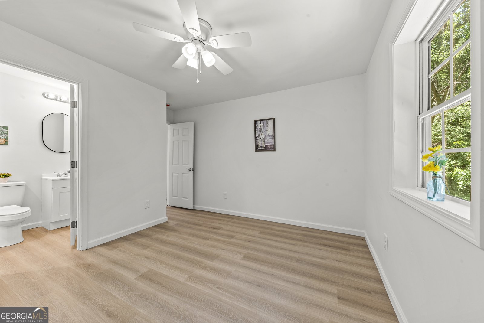 171 Brookview Terrace Winder - Photo 12