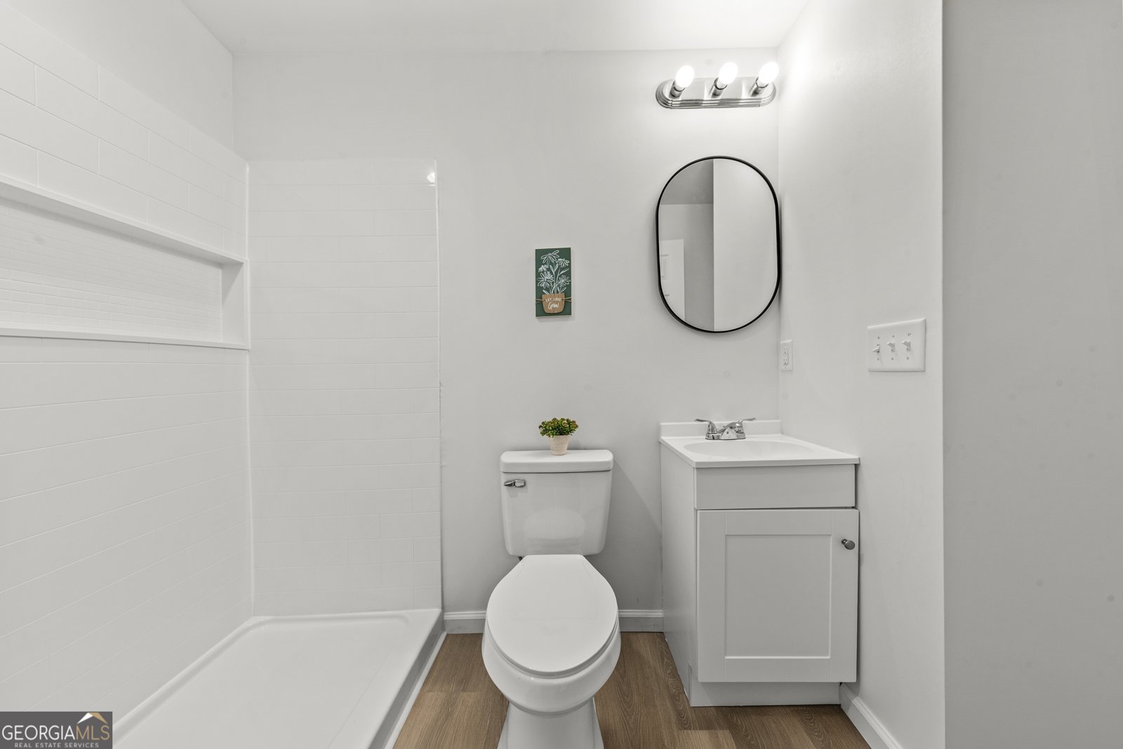 171 Brookview Terrace Winder - Photo 13