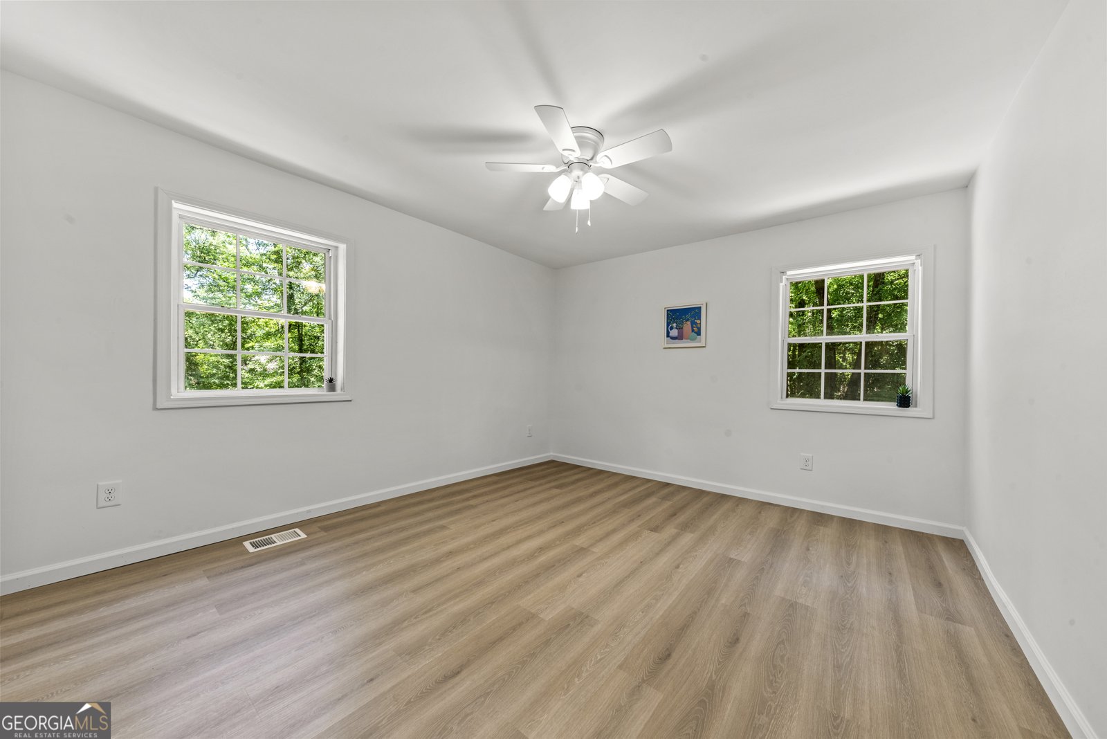 171 Brookview Terrace Winder - Photo 14