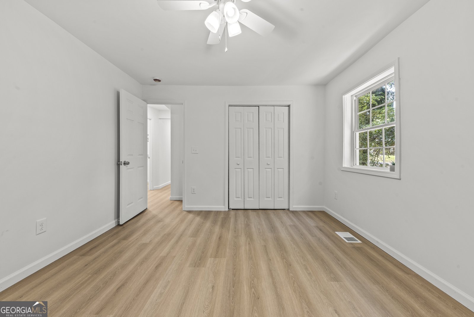 171 Brookview Terrace Winder - Photo 15