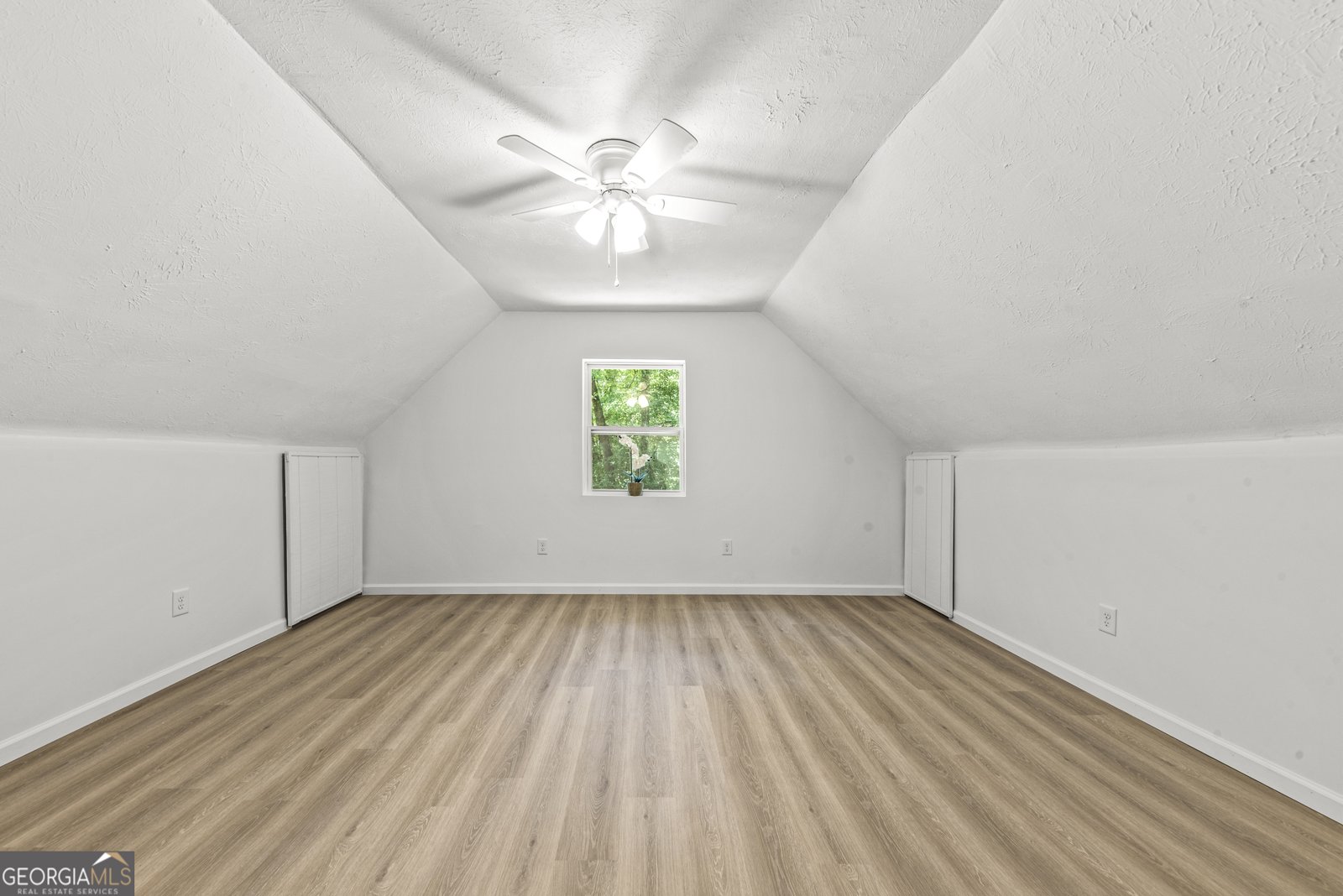 171 Brookview Terrace Winder - Photo 16