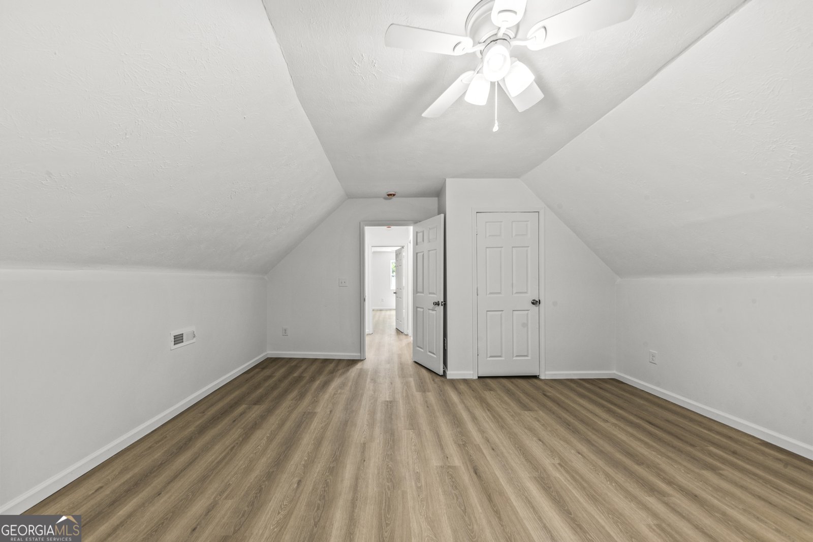 171 Brookview Terrace Winder - Photo 17