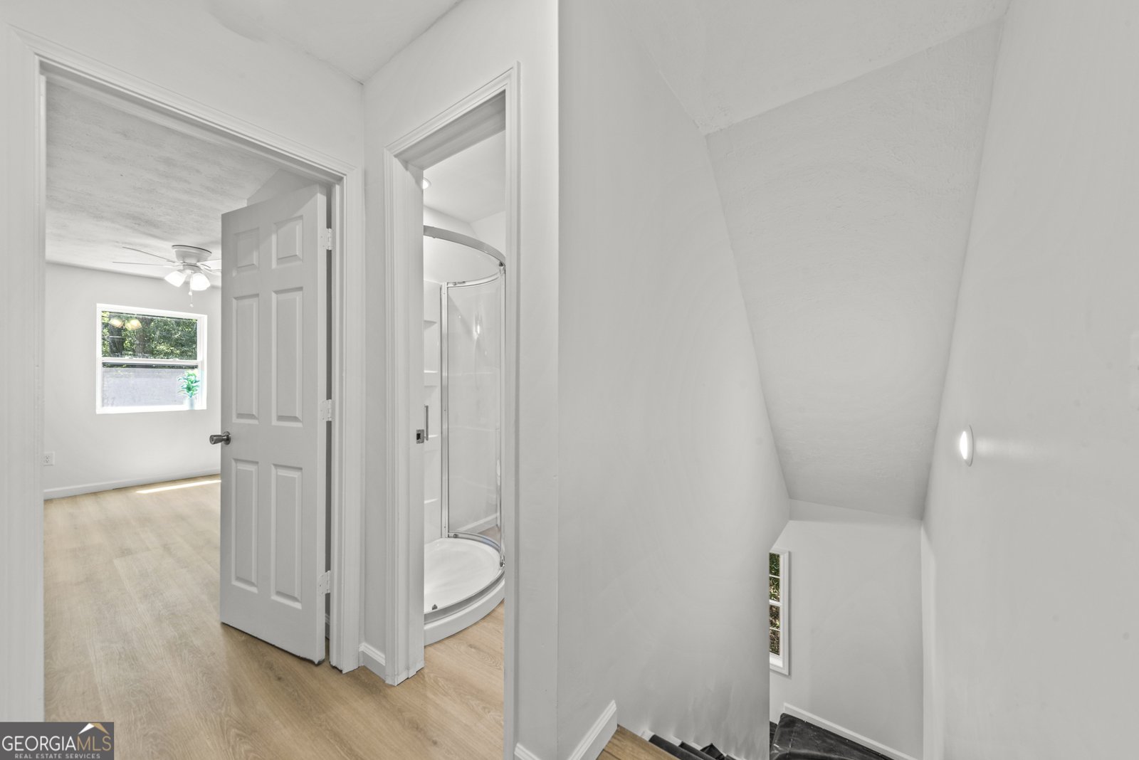 171 Brookview Terrace Winder - Photo 18