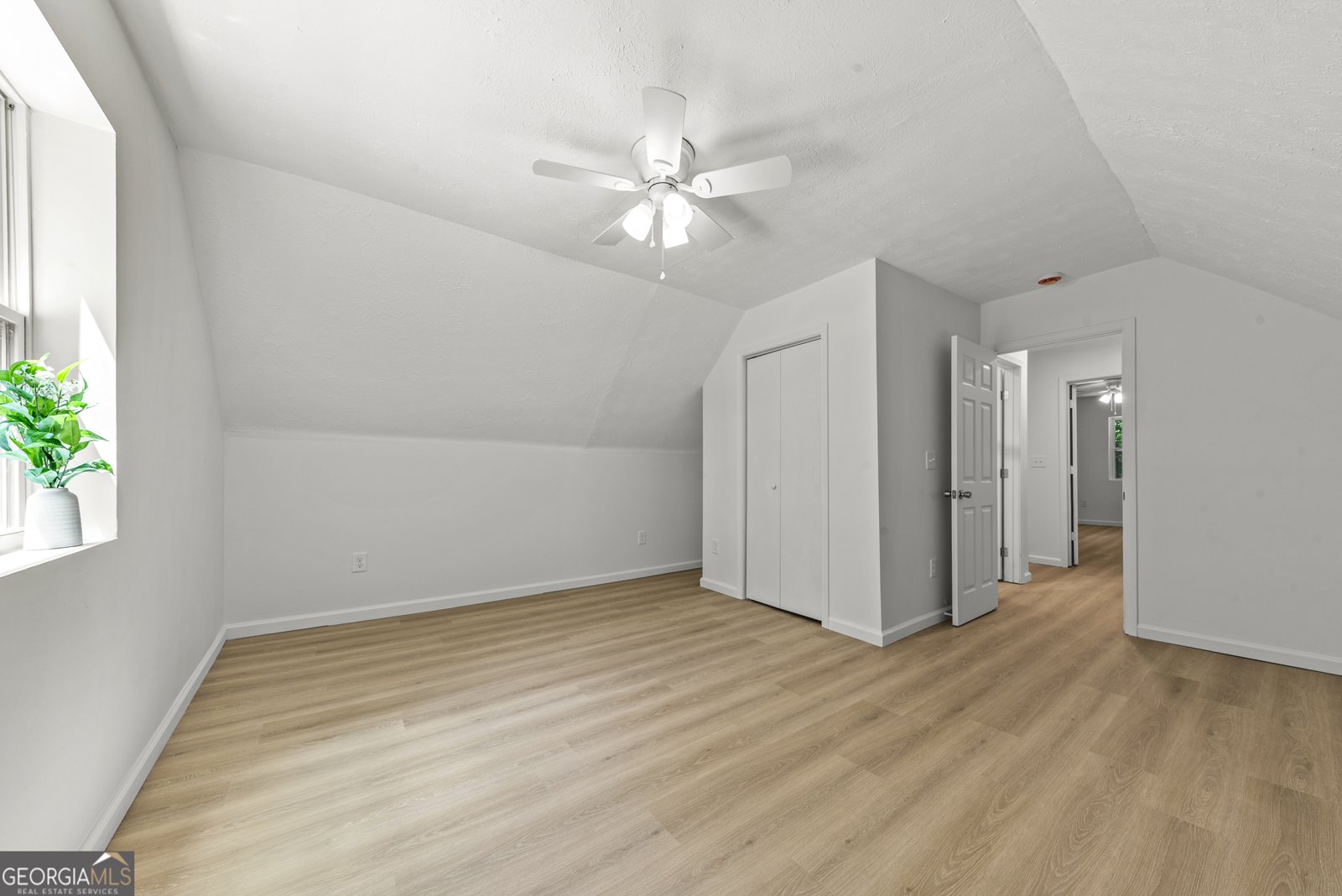 171 Brookview Terrace Winder - Photo 20