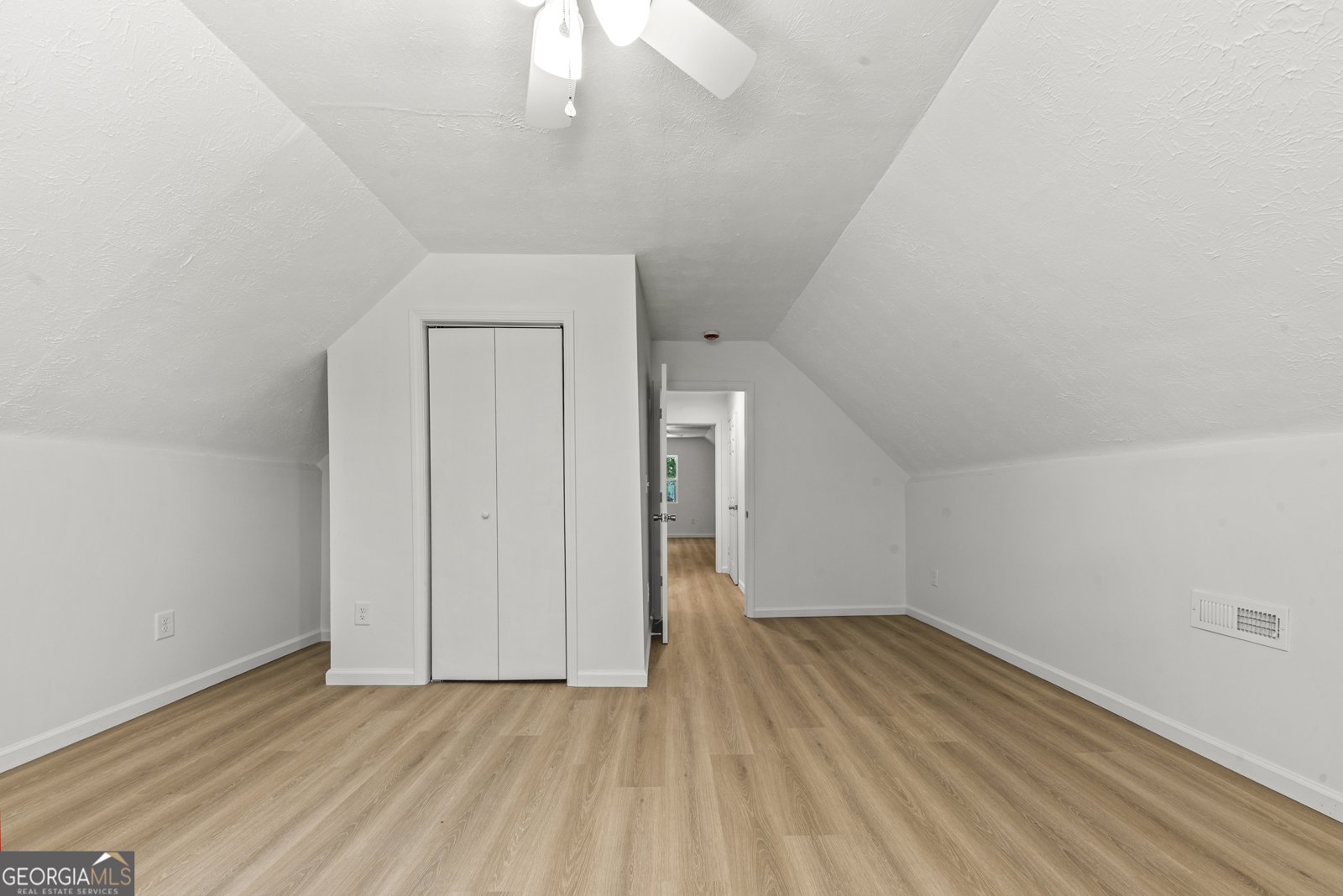 171 Brookview Terrace Winder - Photo 21