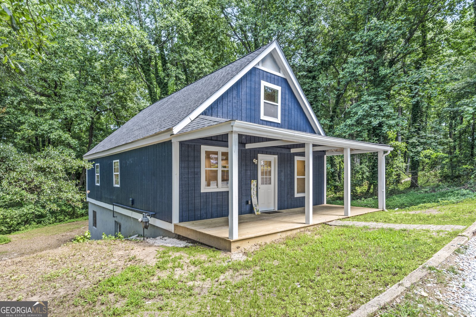 171 Brookview Terrace Winder - Photo 22