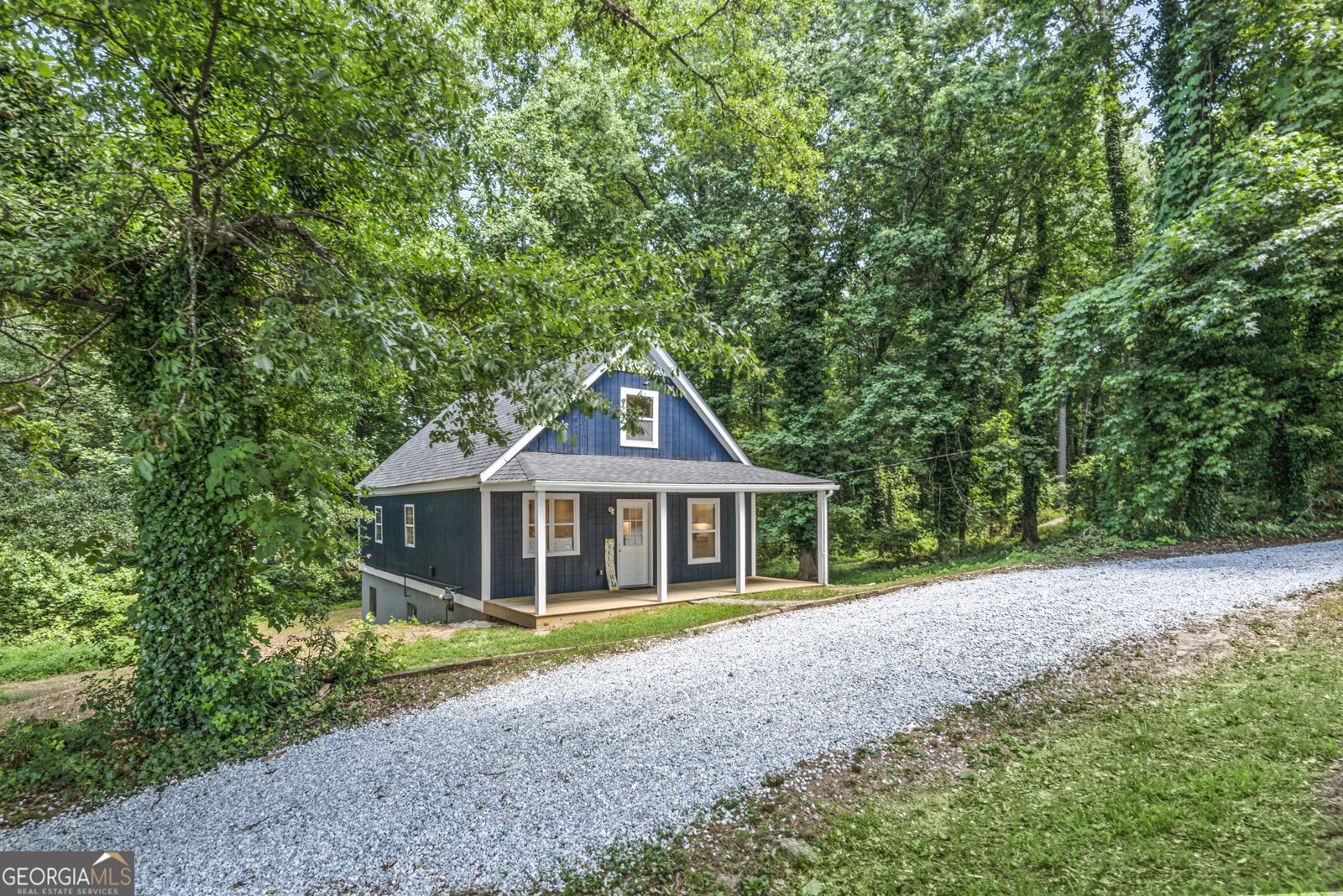 171 Brookview Terrace Winder - Photo 23
