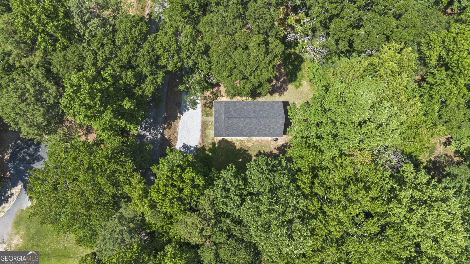 171 Brookview Terrace Winder - Photo 24
