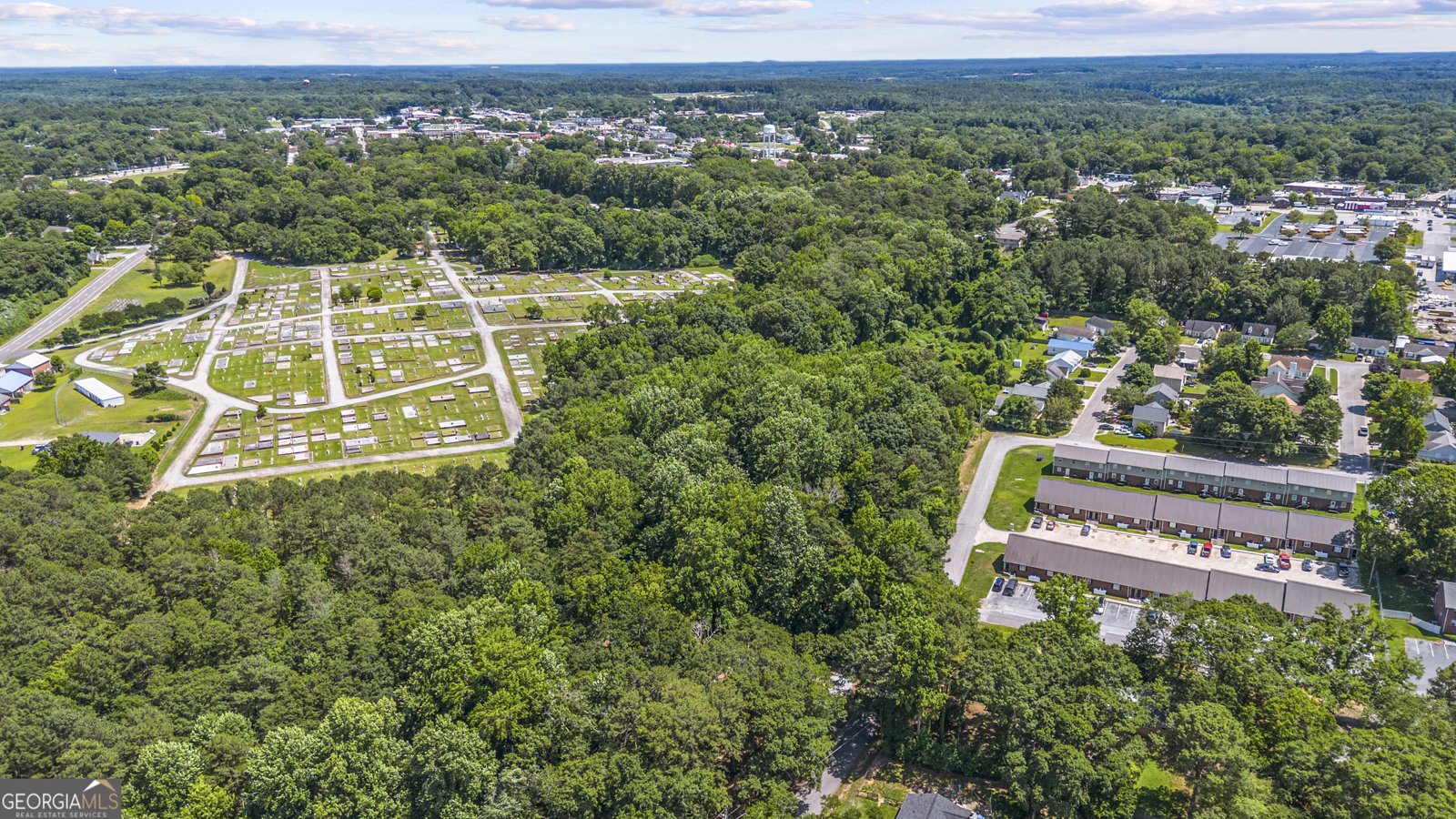 171 Brookview Terrace Winder - Photo 26