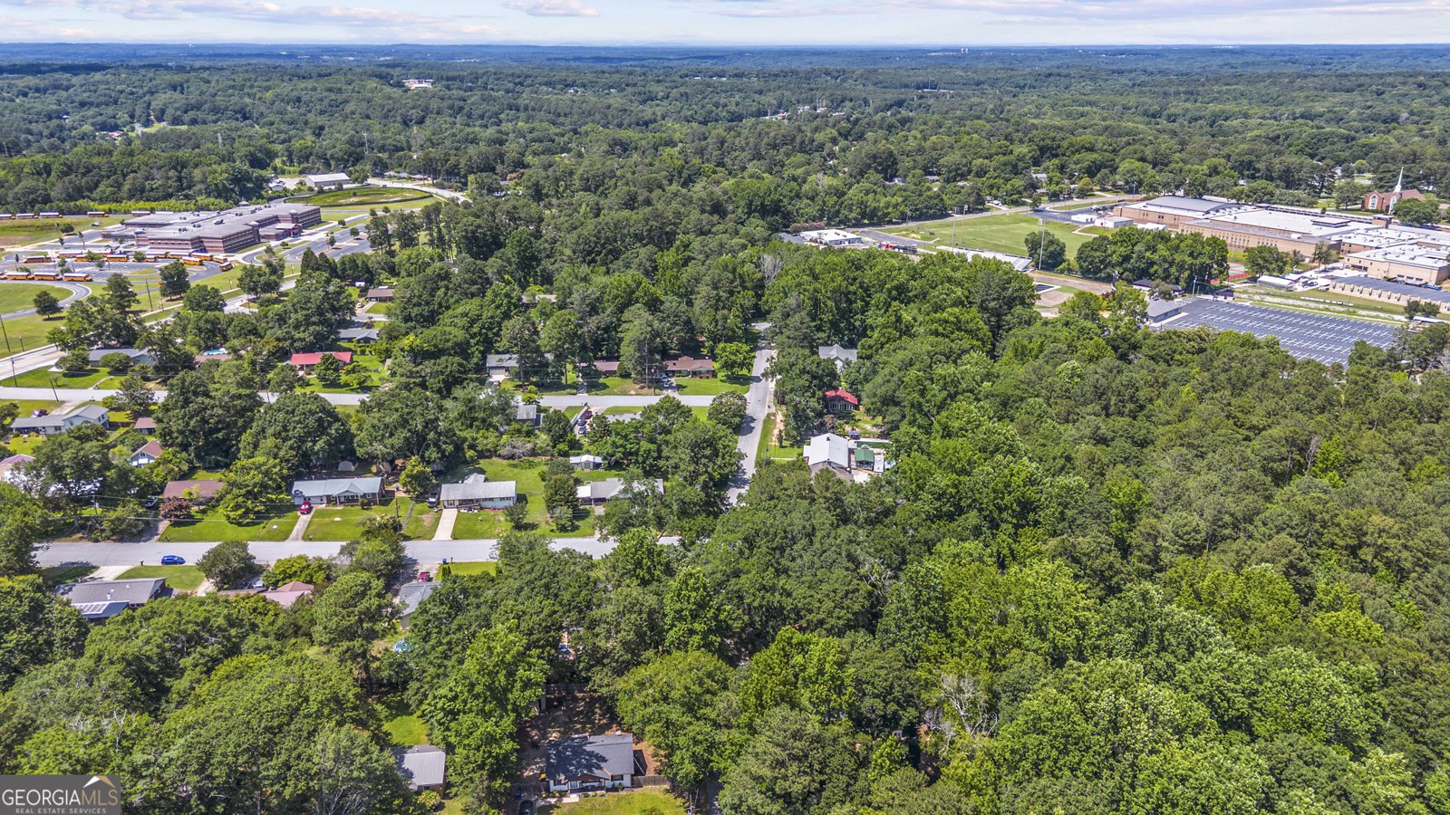 171 Brookview Terrace Winder - Photo 28