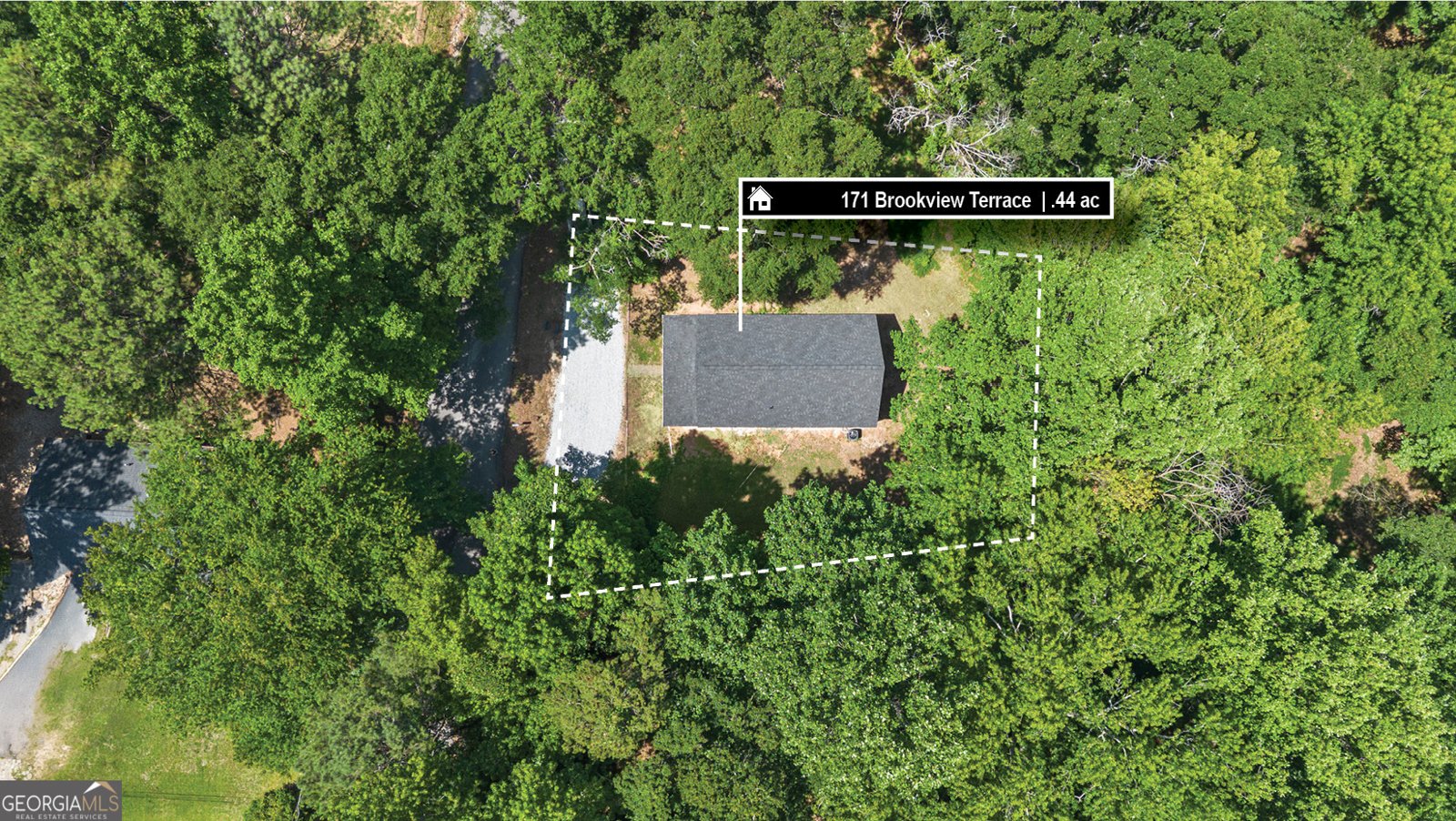 171 Brookview Terrace Winder - Photo 29