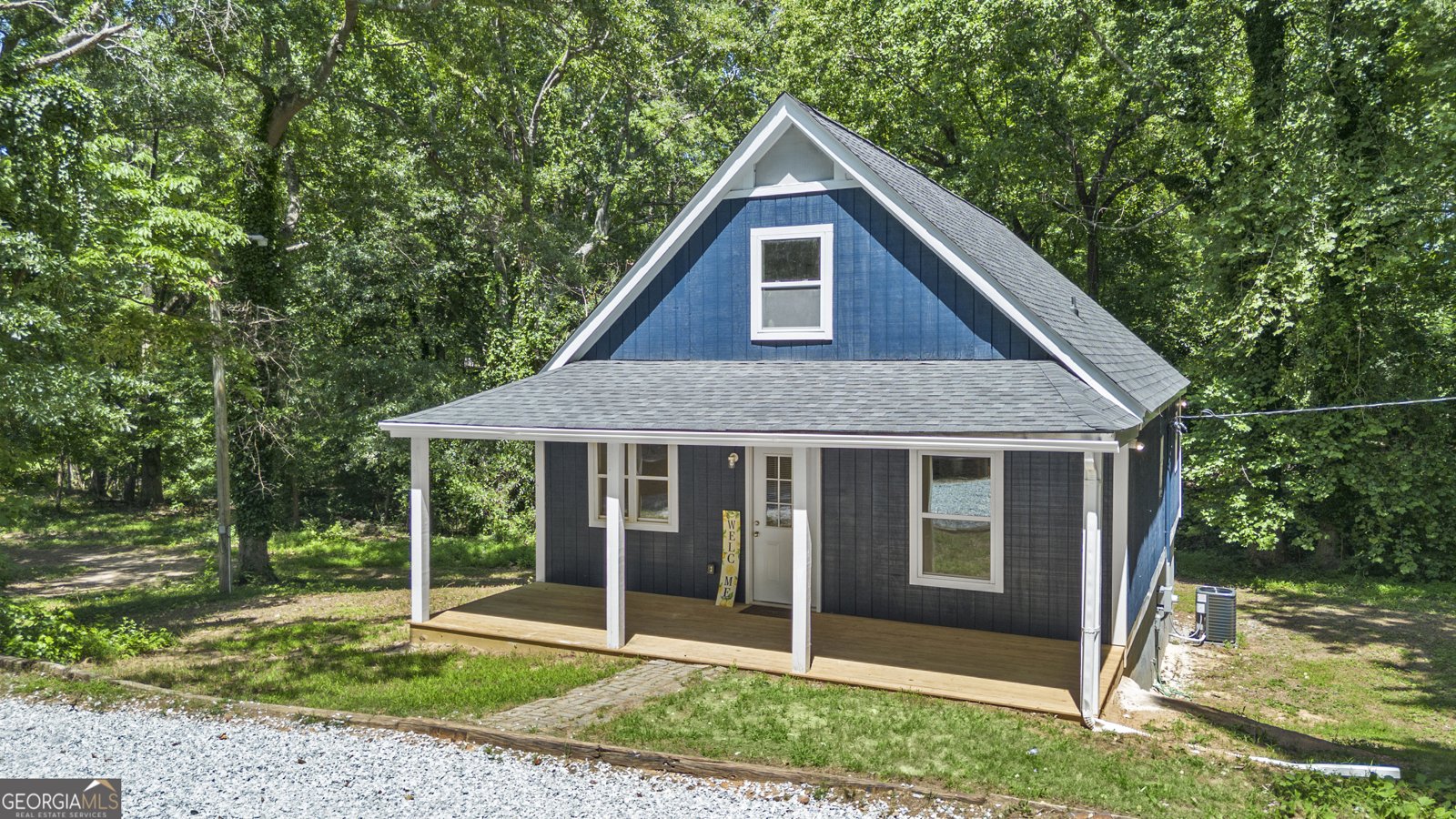 171 Brookview Terrace Winder - Photo 30