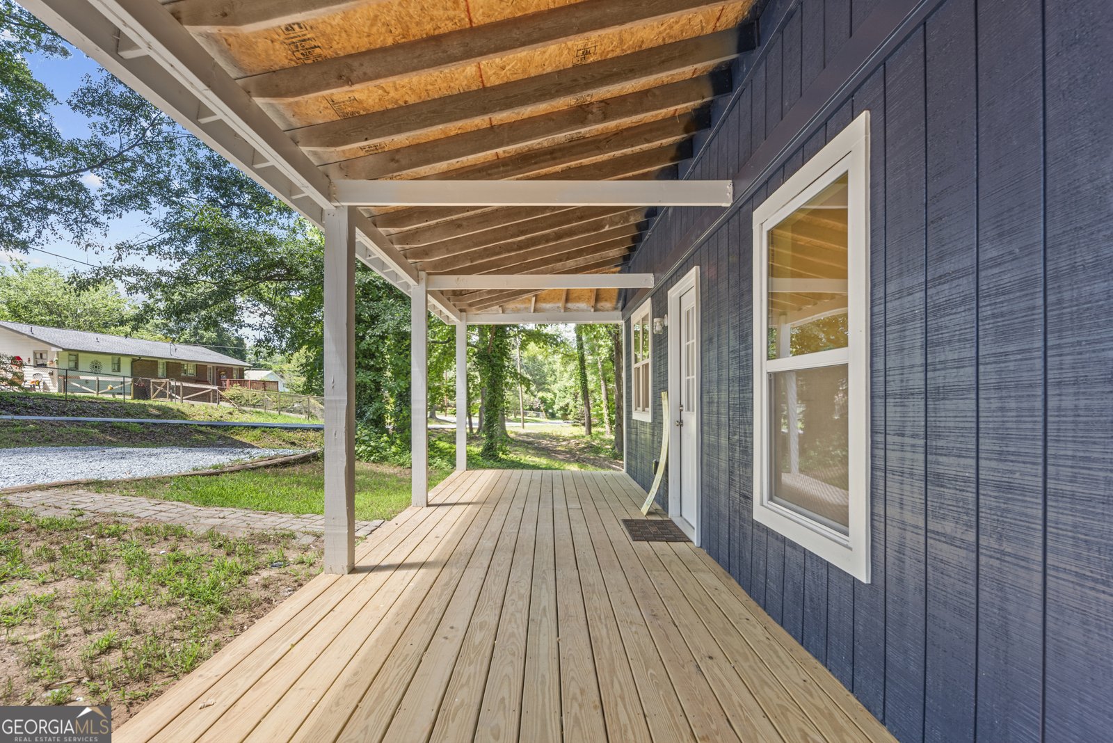 171 Brookview Terrace Winder - Photo 31