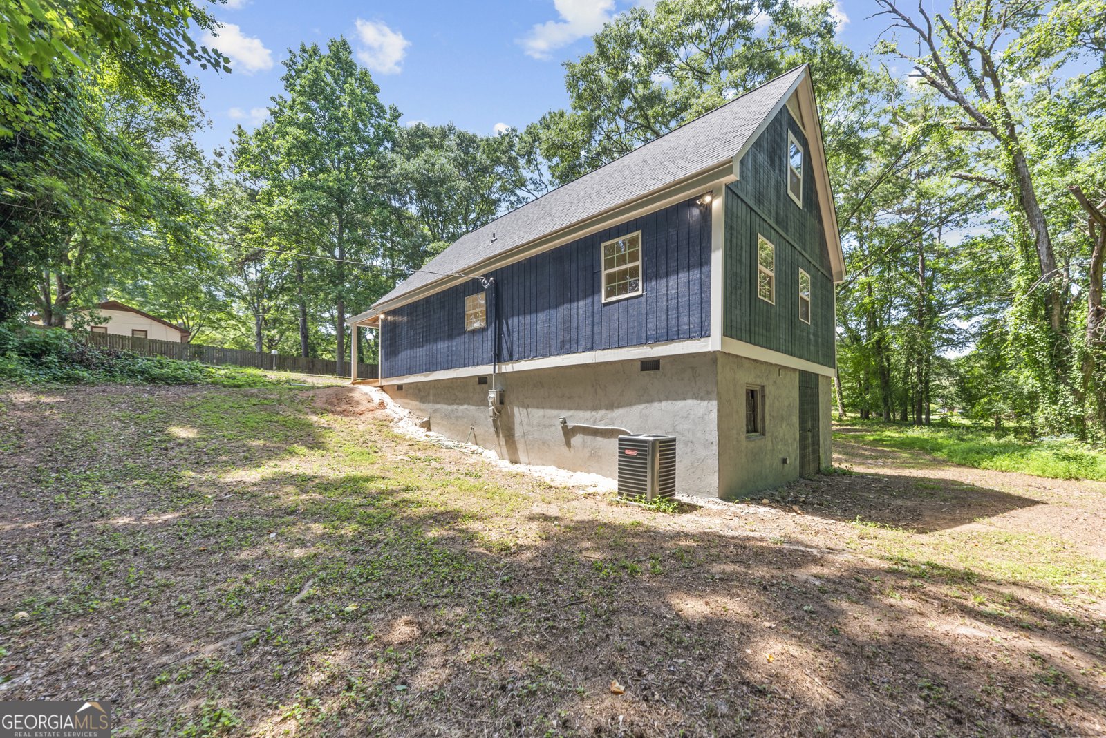 171 Brookview Terrace Winder - Photo 32