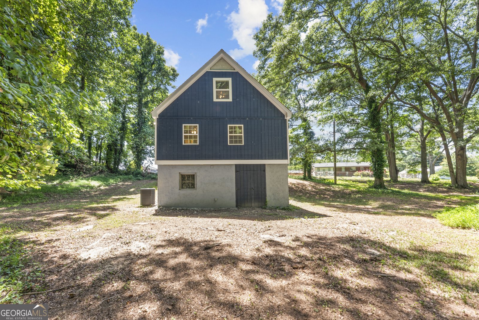 171 Brookview Terrace Winder - Photo 33