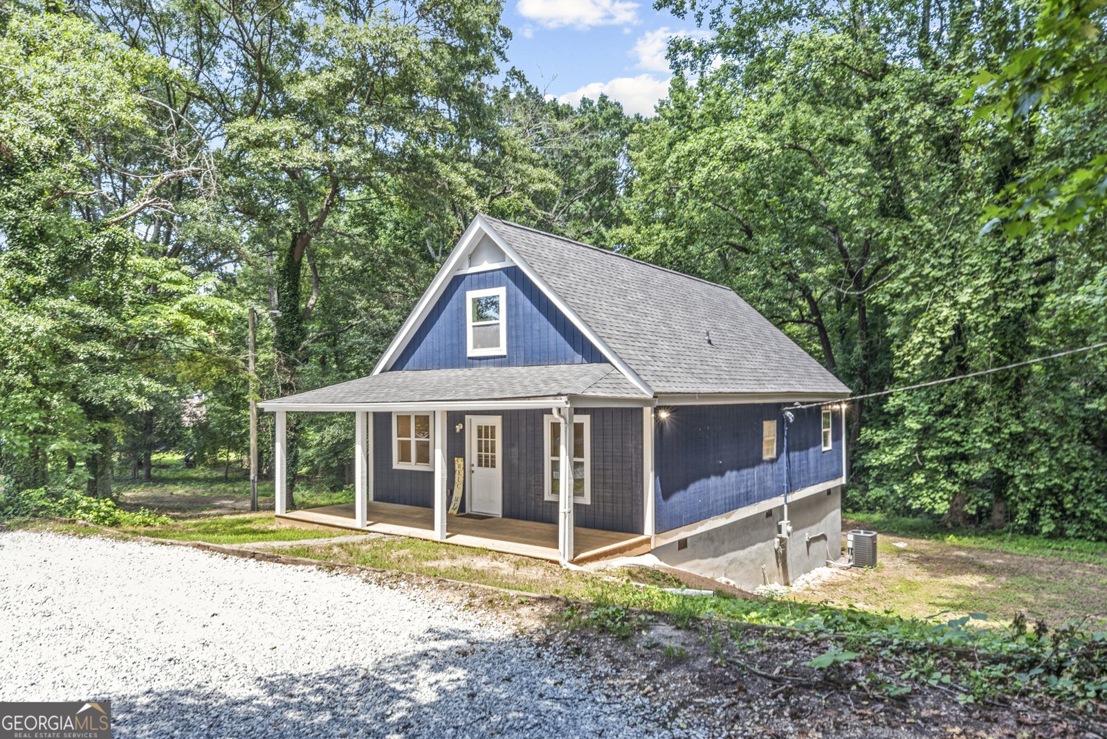 171 Brookview Terrace Winder - Photo 34