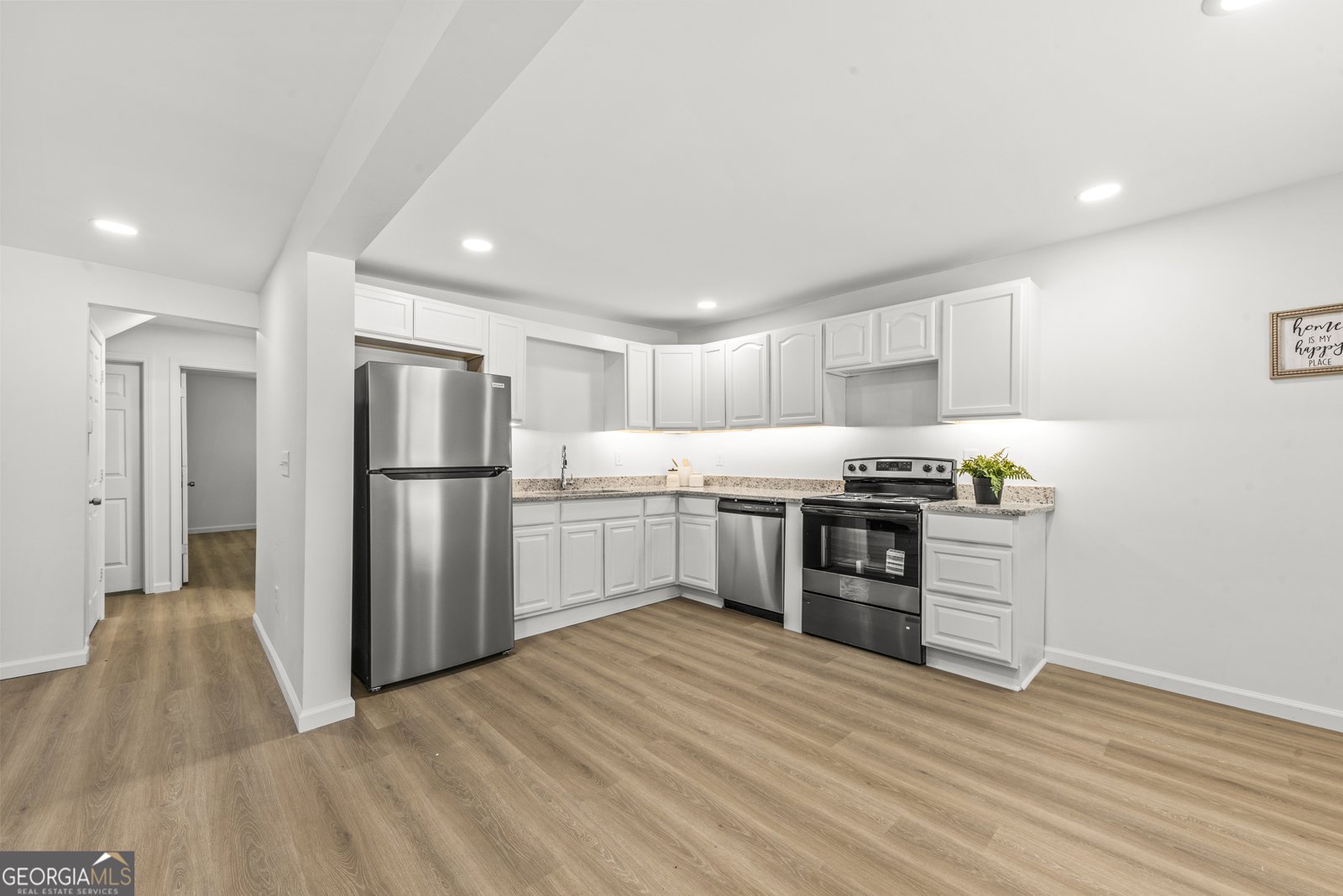 171 Brookview Terrace Winder - Photo 6