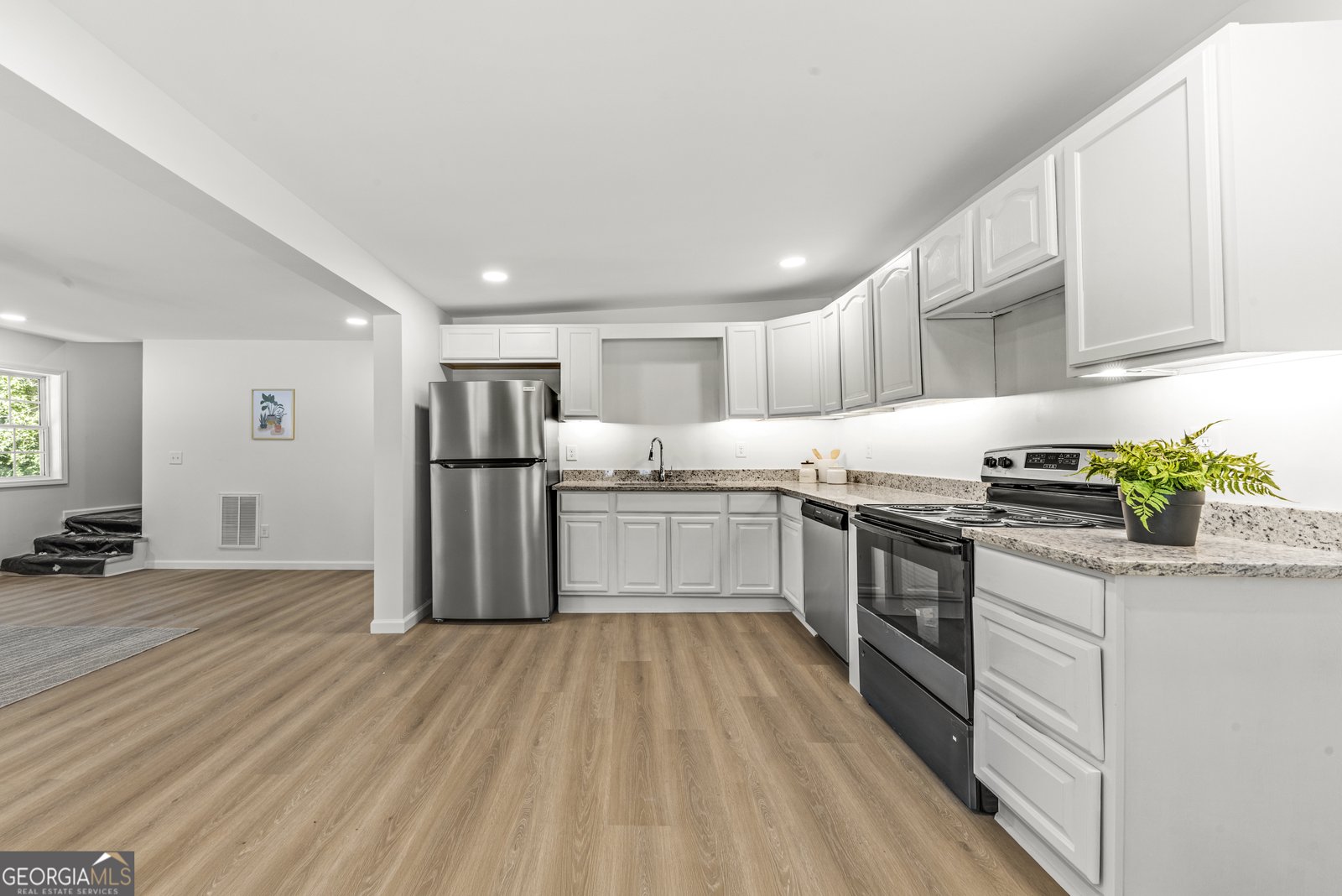 171 Brookview Terrace Winder - Photo 7