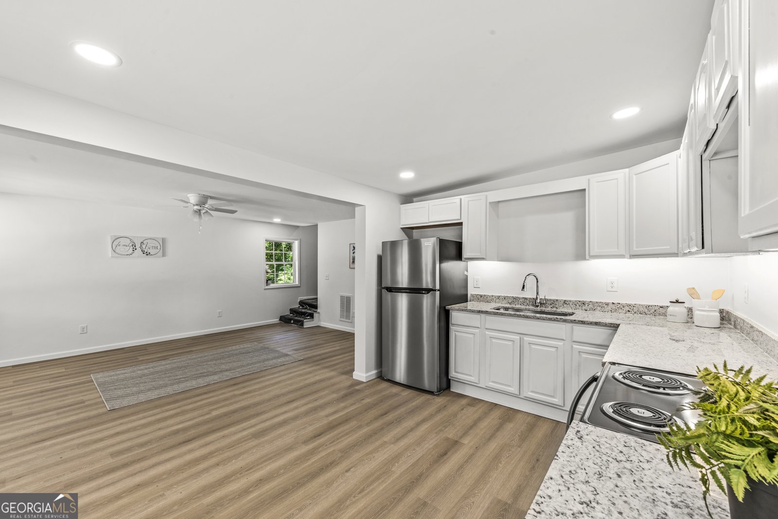 171 Brookview Terrace Winder - Photo 8