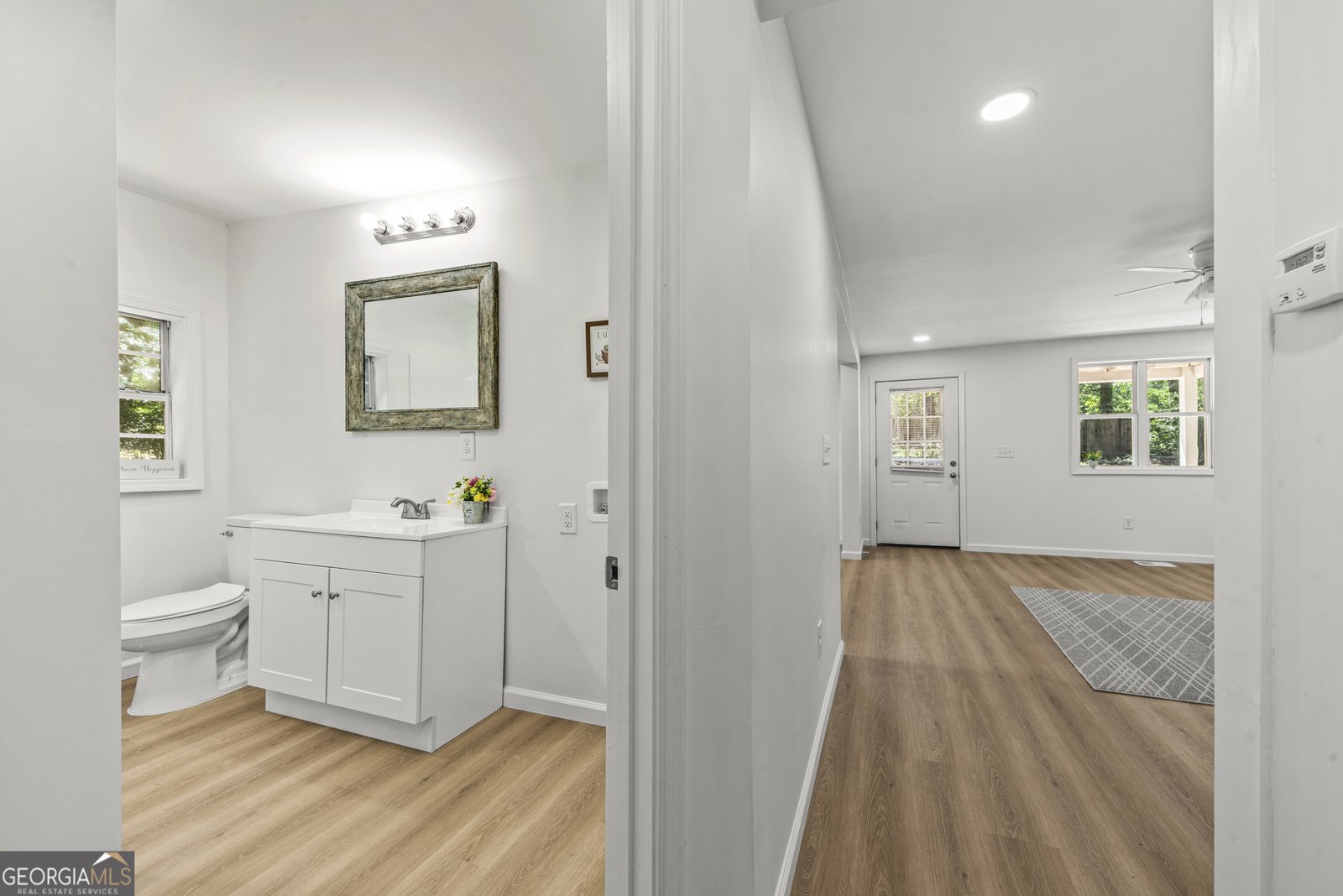 171 Brookview Terrace Winder - Photo 9