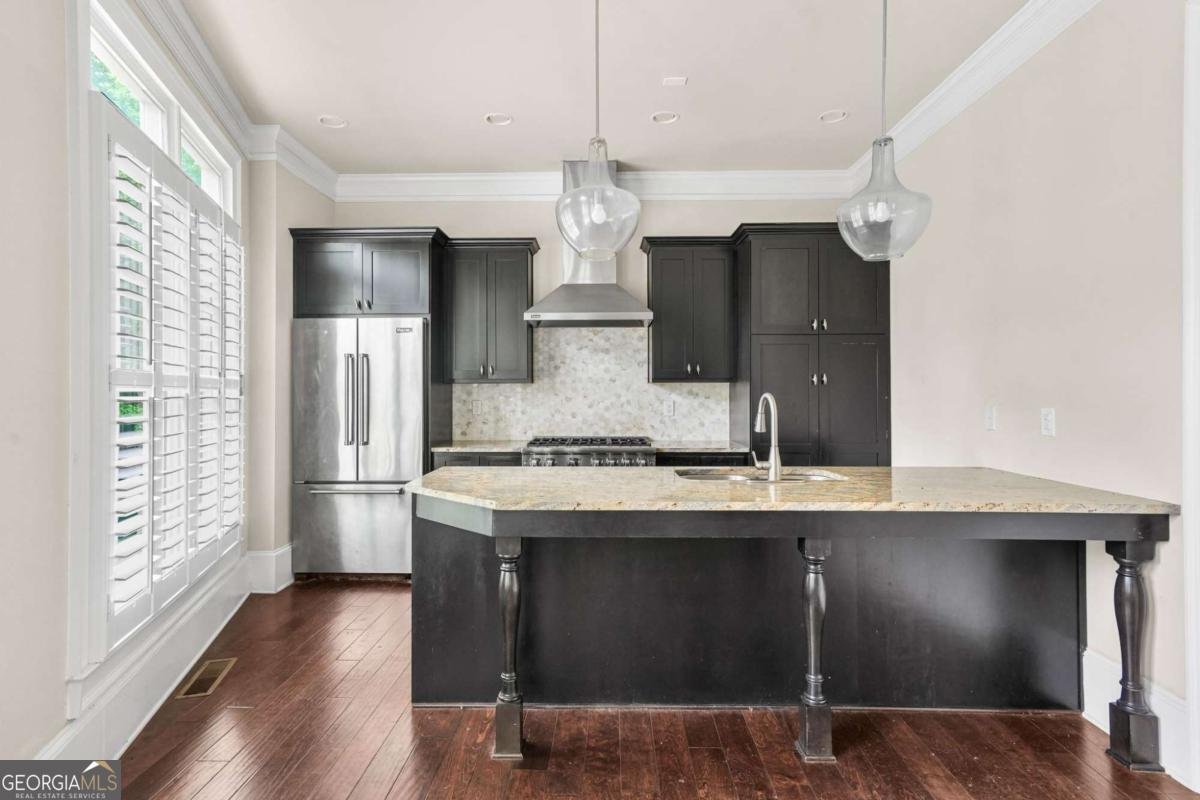 3002 Lenox Road Atlanta - Photo 10