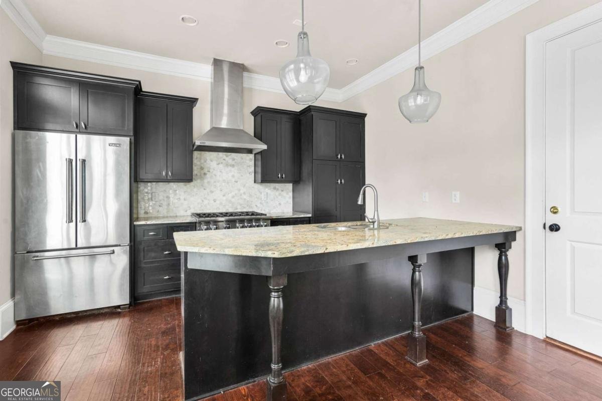 3002 Lenox Road Atlanta - Photo 11