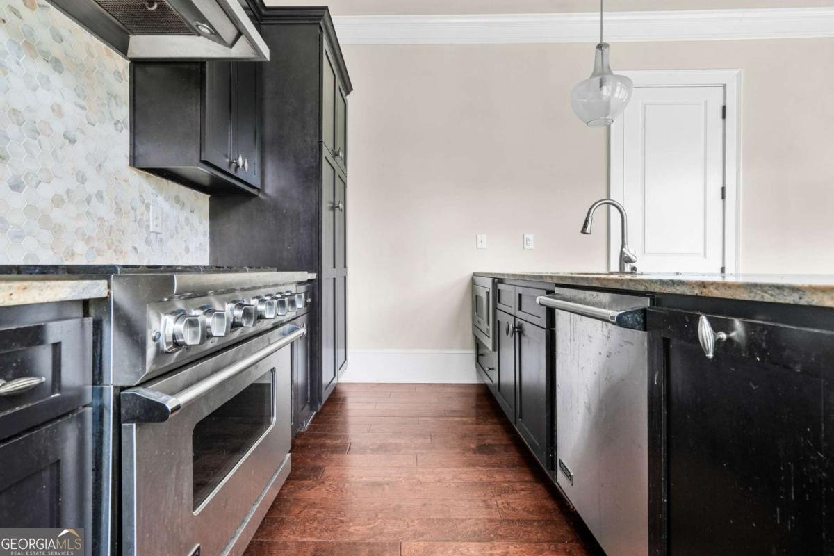 3002 Lenox Road Atlanta - Photo 12