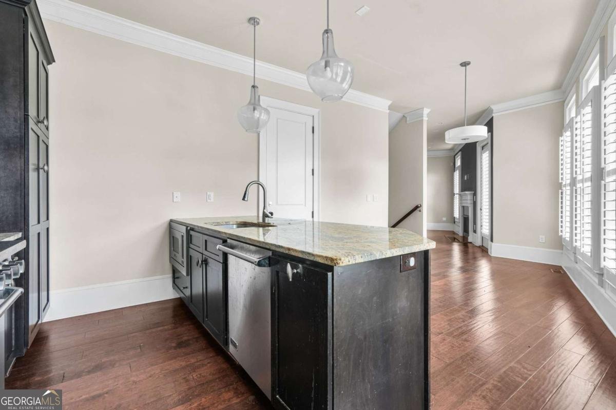 3002 Lenox Road Atlanta - Photo 13