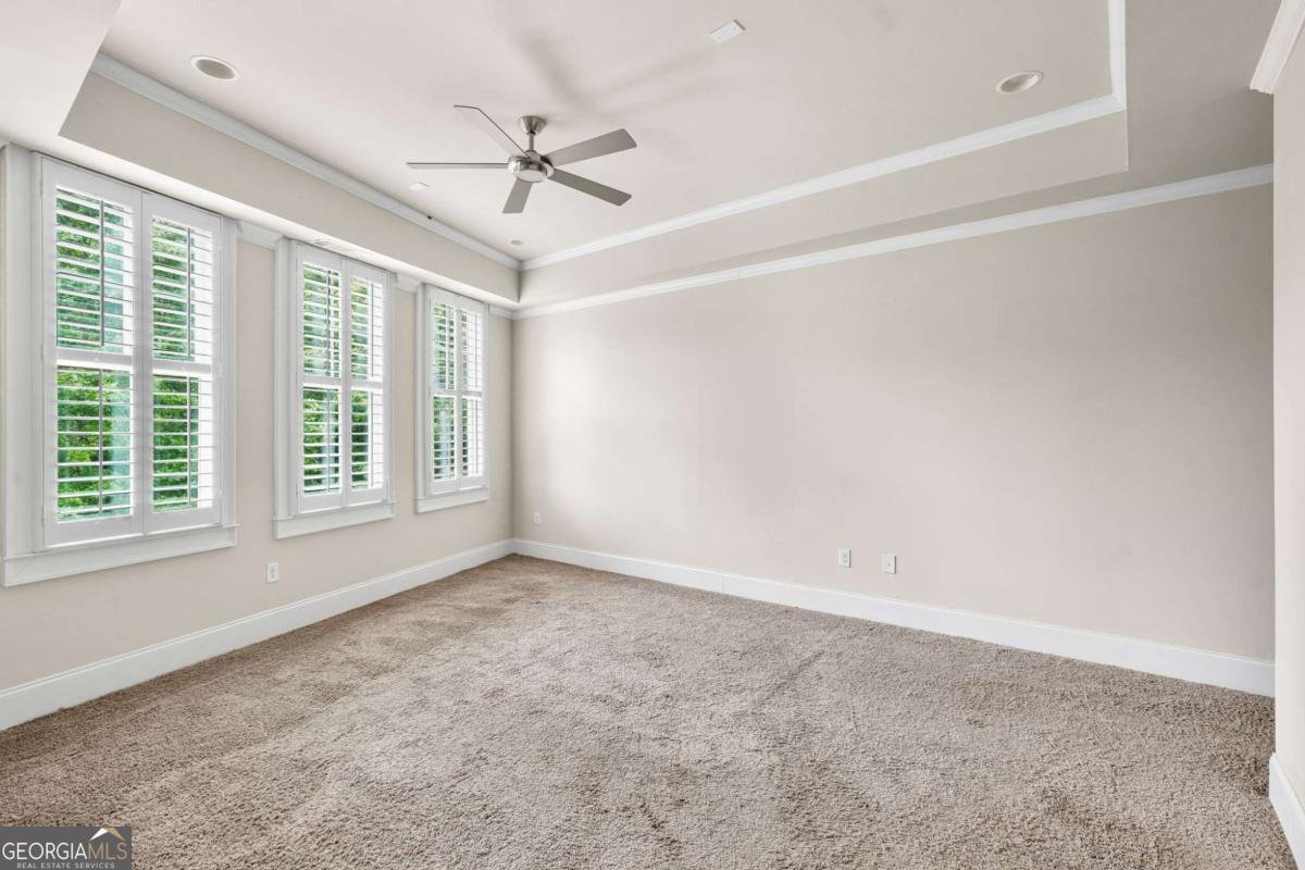 3002 Lenox Road Atlanta - Photo 14