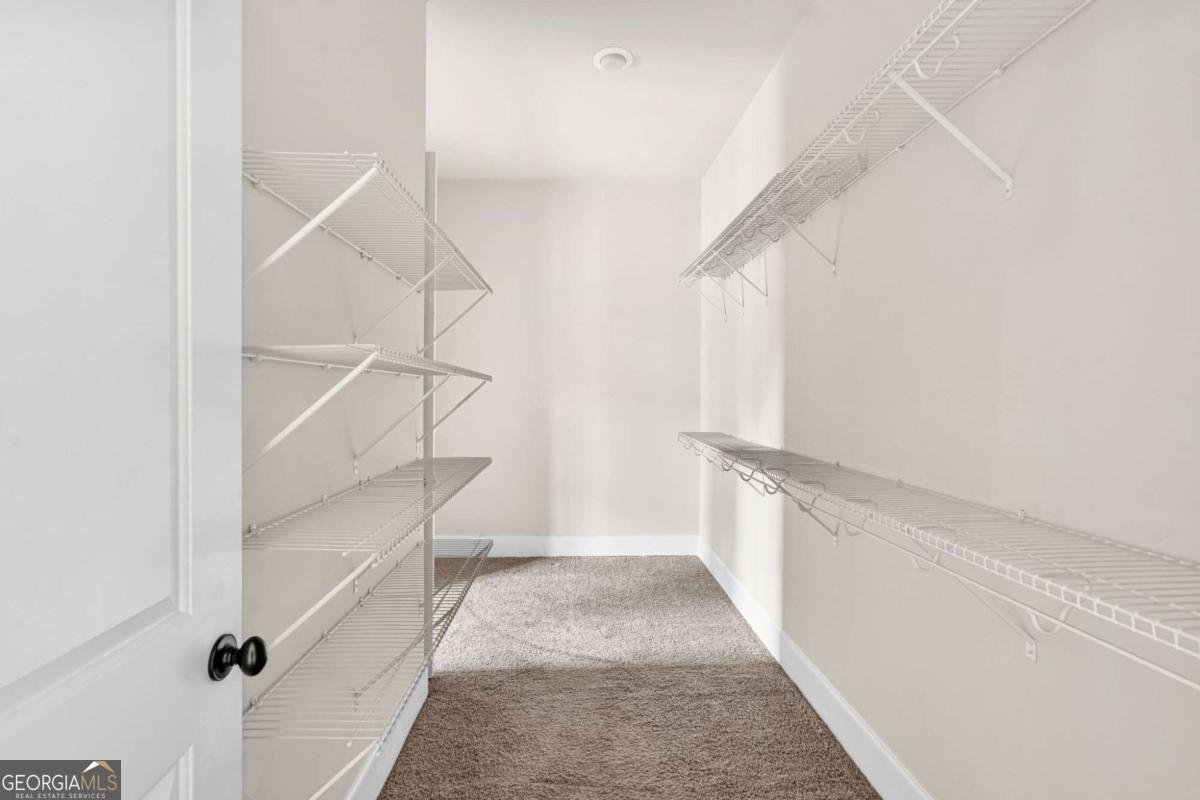 3002 Lenox Road Atlanta - Photo 15