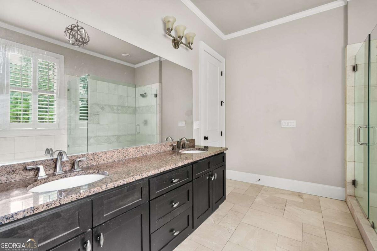3002 Lenox Road Atlanta - Photo 16
