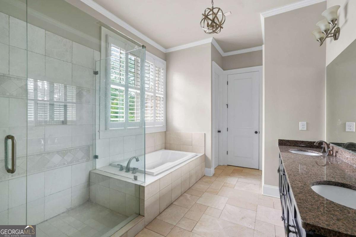 3002 Lenox Road Atlanta - Photo 17