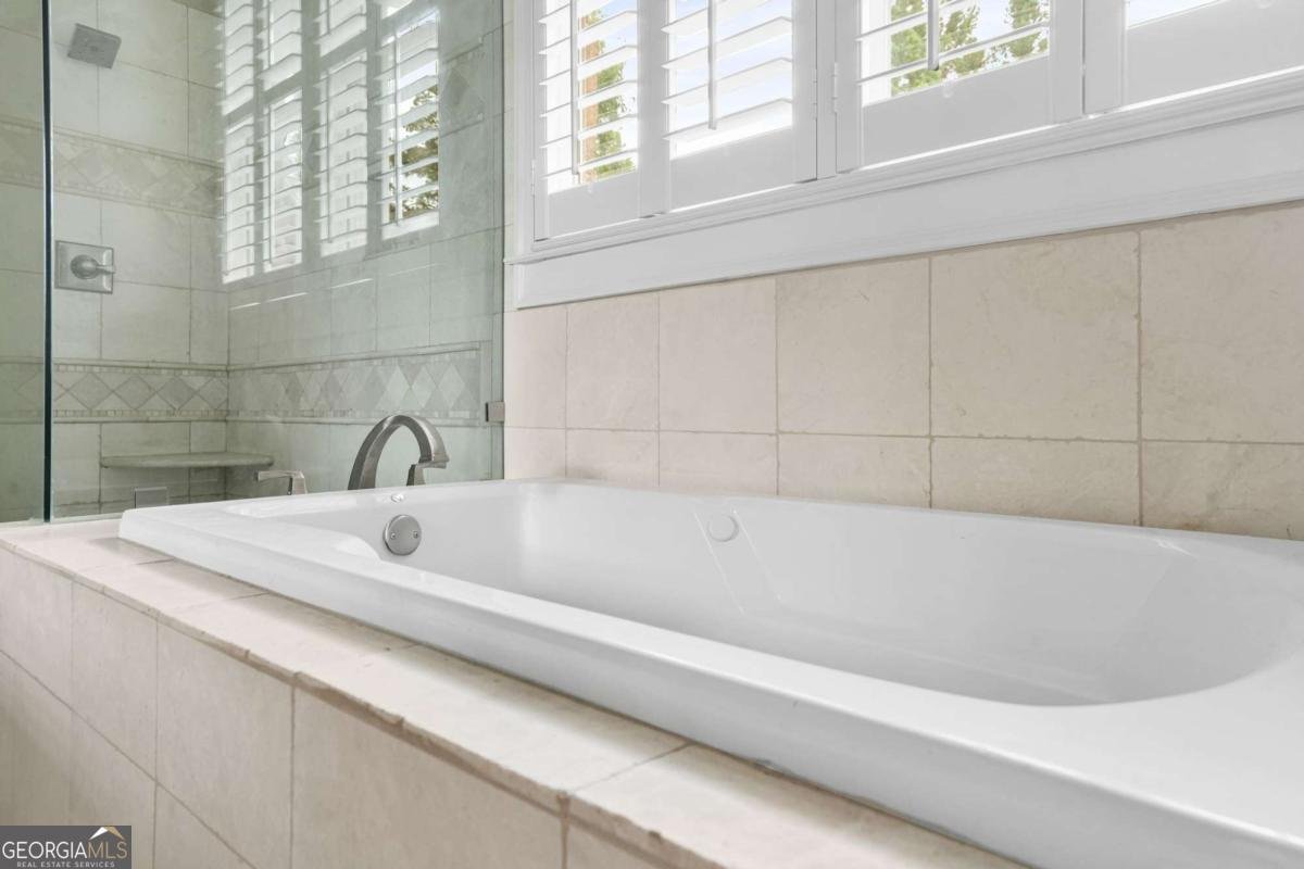 3002 Lenox Road Atlanta - Photo 18