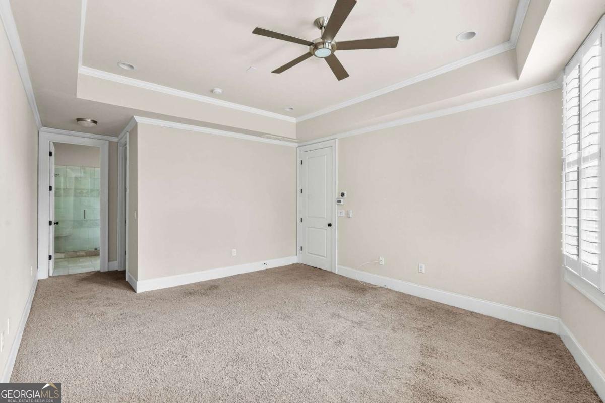 3002 Lenox Road Atlanta - Photo 19