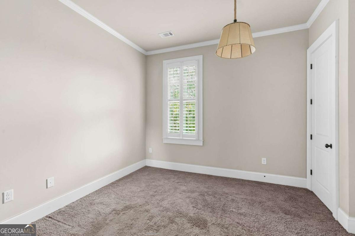 3002 Lenox Road Atlanta - Photo 20