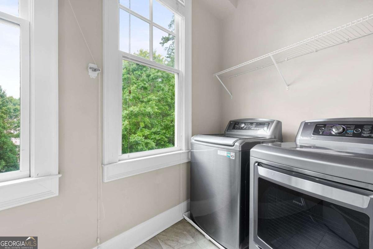 3002 Lenox Road Atlanta - Photo 21